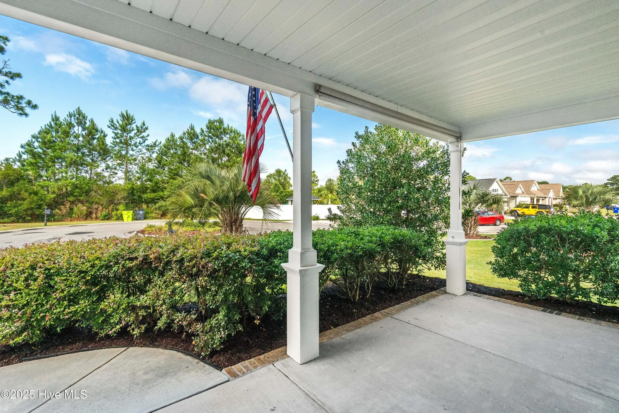 Property Slideshow image 10 of 81 | 4764 yellowood dr, Shallotte, NC, 28470