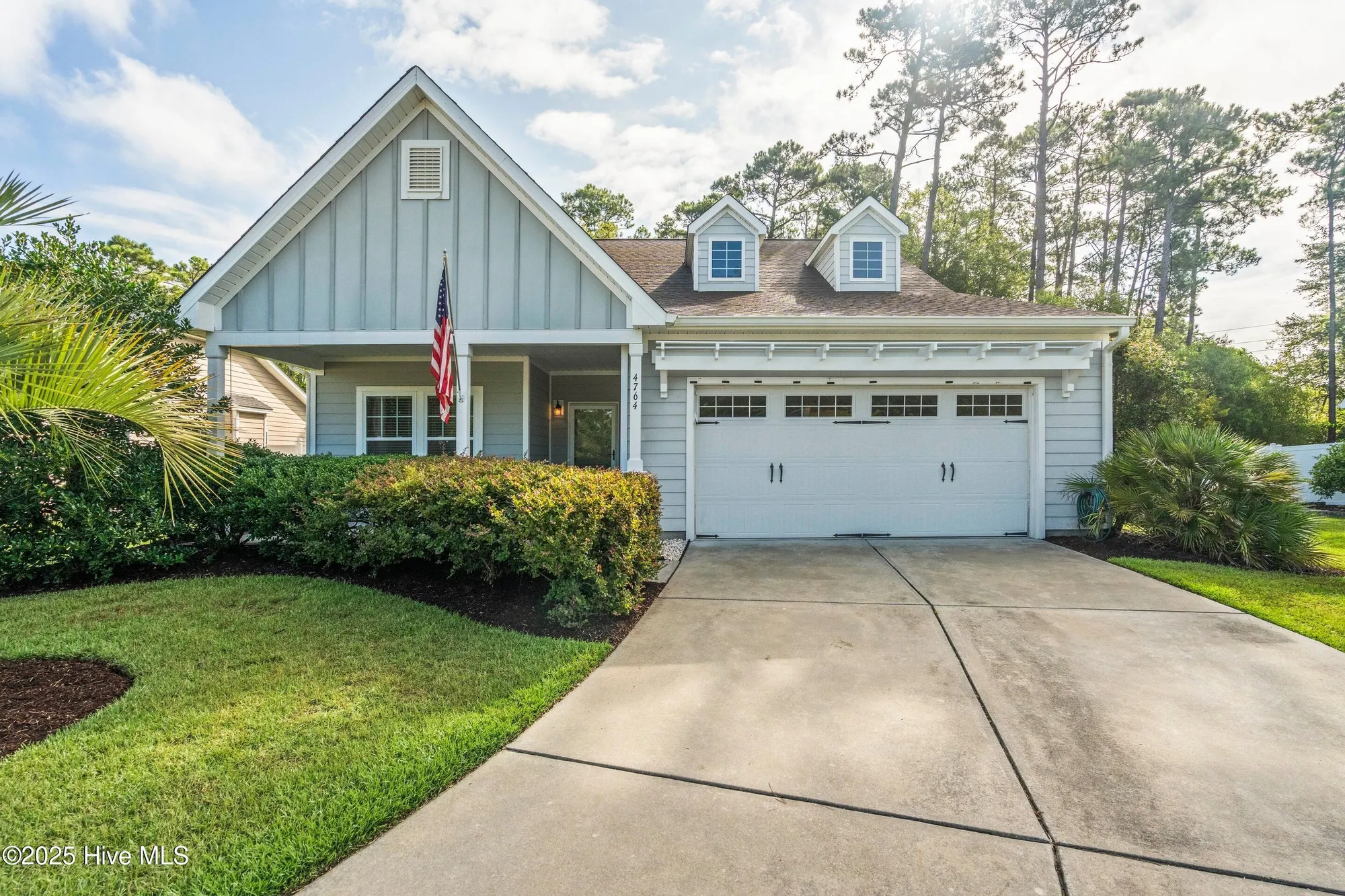 Property Slideshow image 1 of 81 | 4764 yellowood dr, Shallotte, NC, 28470