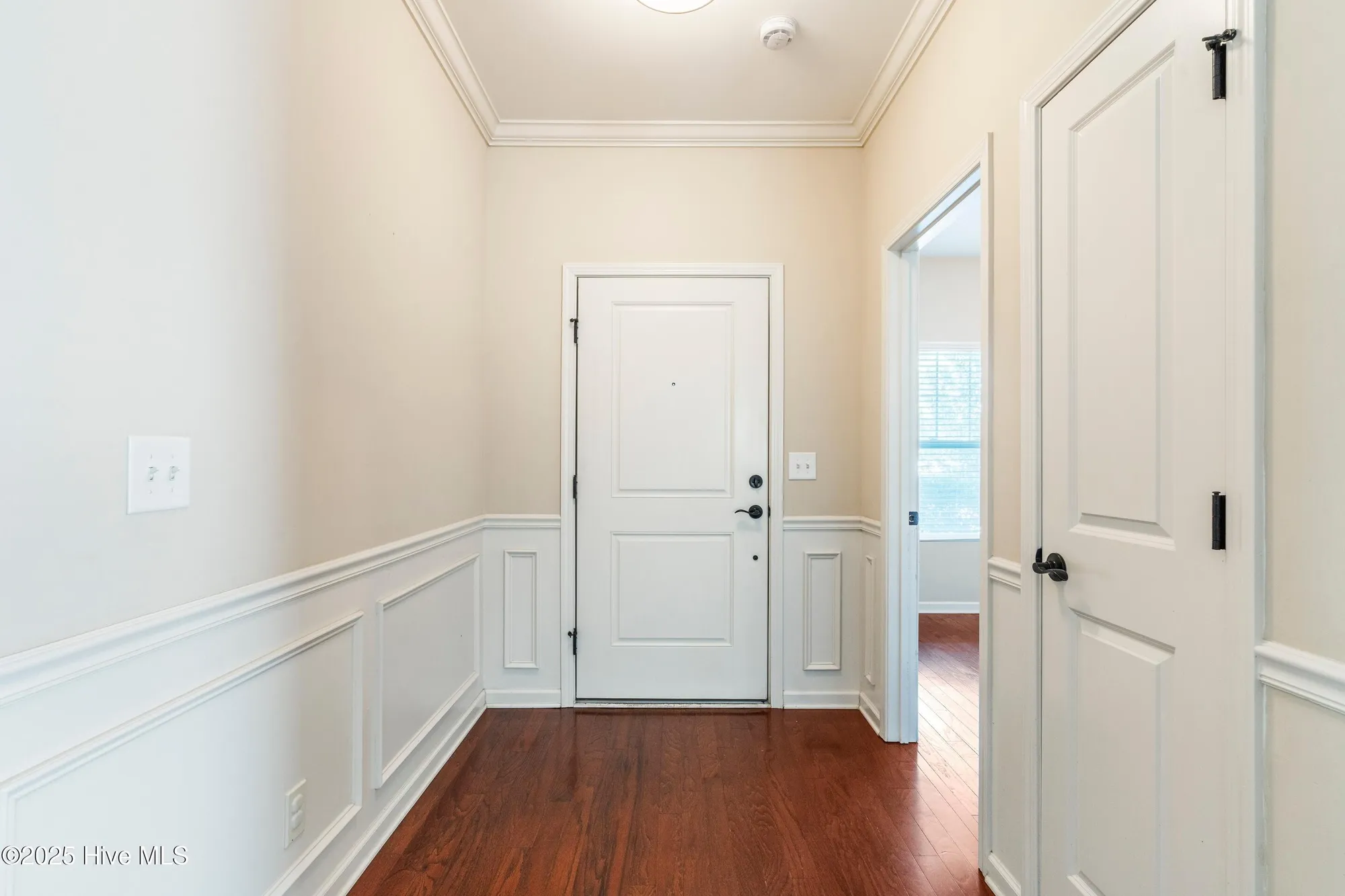 Property Slideshow image 14 of 81 | 4764 yellowood dr, Shallotte, NC, 28470