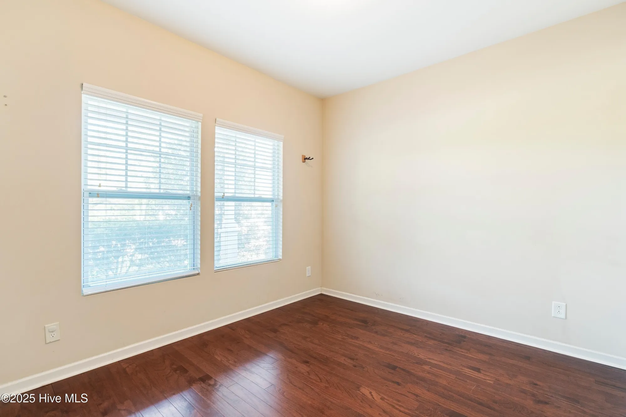 Property Slideshow image 26 of 81 | 4764 yellowood dr, Shallotte, NC, 28470