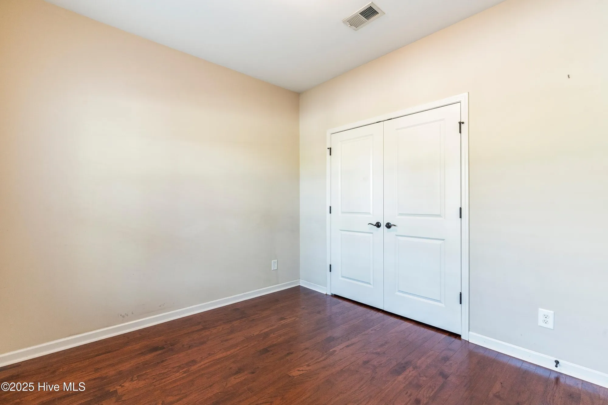 Property Slideshow image 41 of 81 | 4764 yellowood dr, Shallotte, NC, 28470