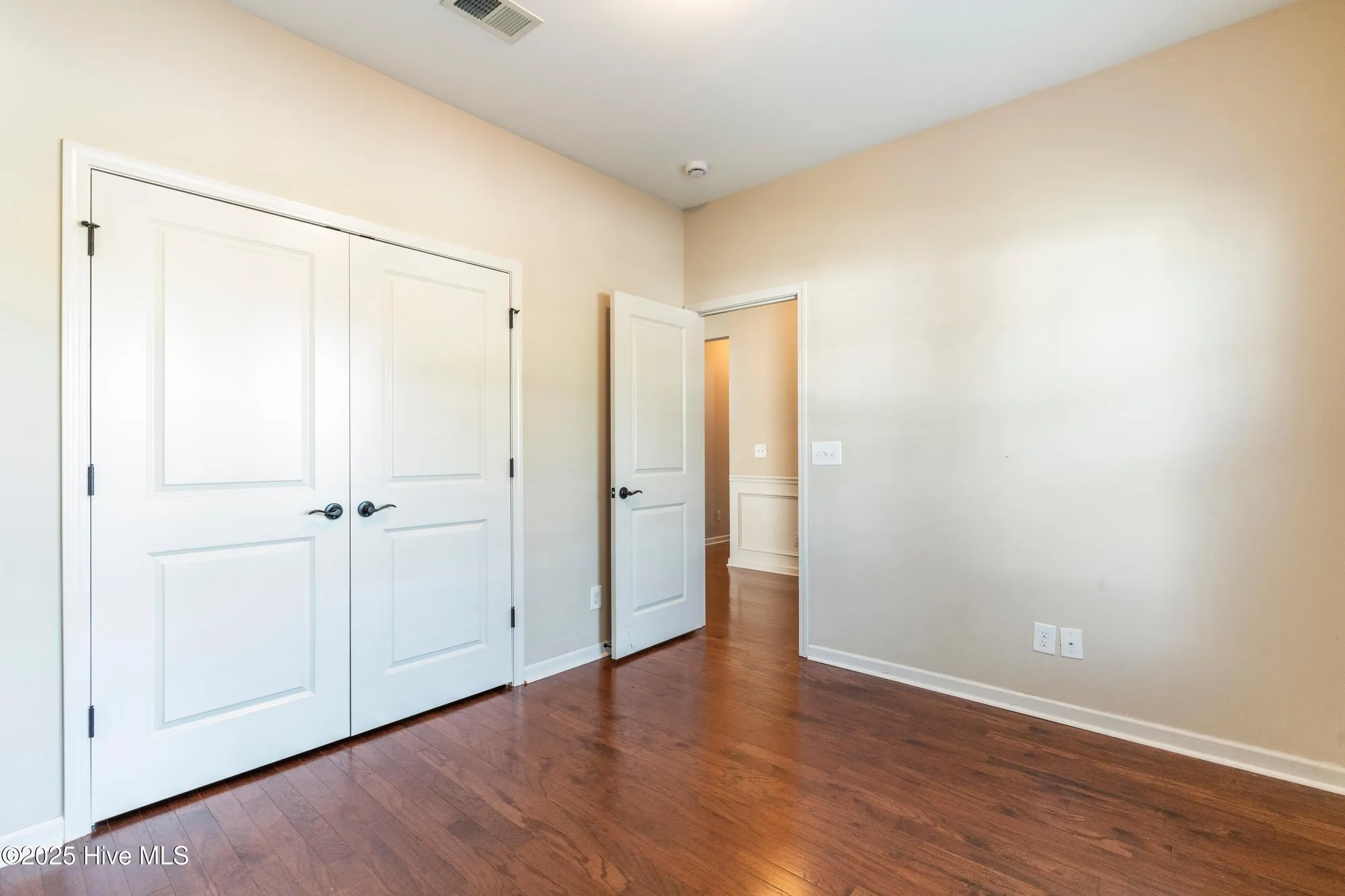 Property Slideshow image 44 of 81 | 4764 yellowood dr, Shallotte, NC, 28470