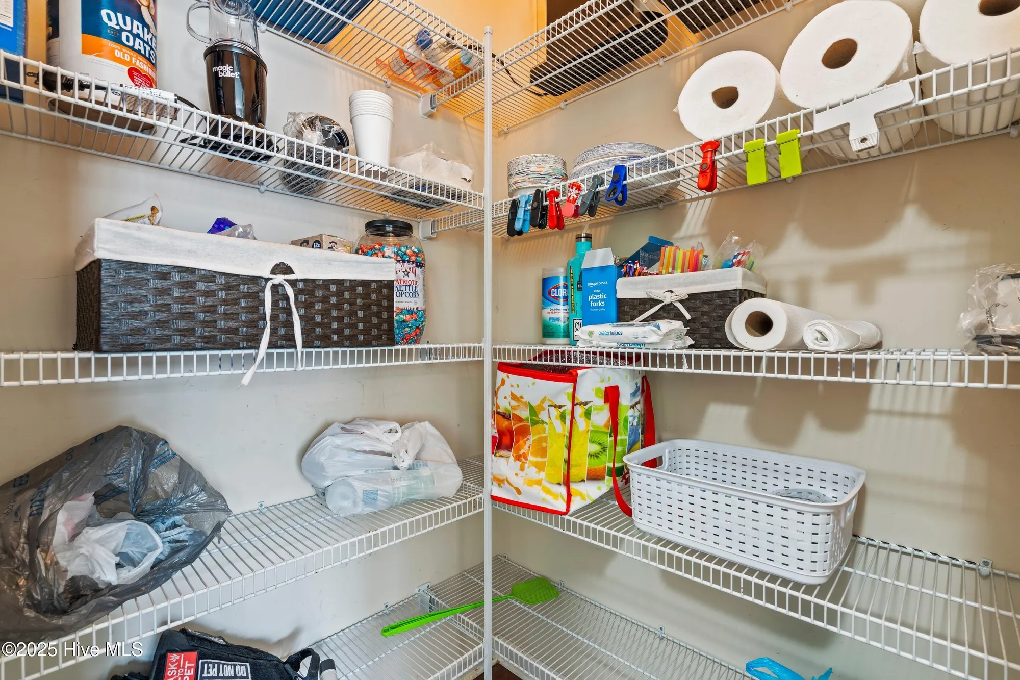 Property Slideshow image 31 of 81 | 4764 yellowood dr, Shallotte, NC, 28470