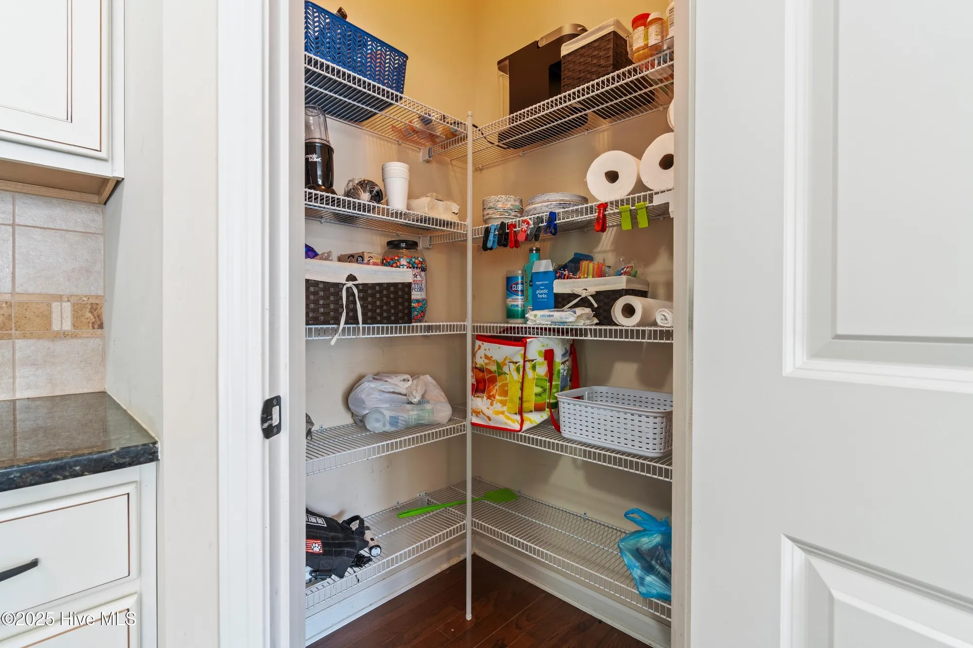 Property Slideshow image 30 of 81 | 4764 yellowood dr, Shallotte, NC, 28470