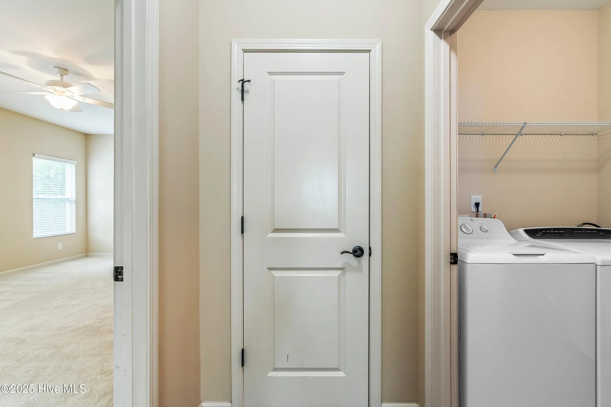 Property Slideshow image 55 of 81 | 4764 yellowood dr, Shallotte, NC, 28470