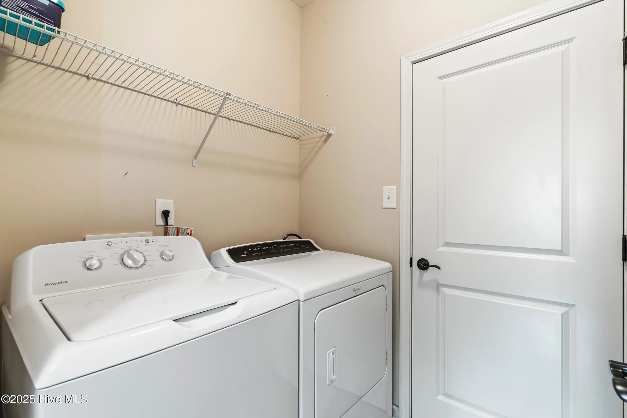 Property Slideshow image 56 of 81 | 4764 yellowood dr, Shallotte, NC, 28470