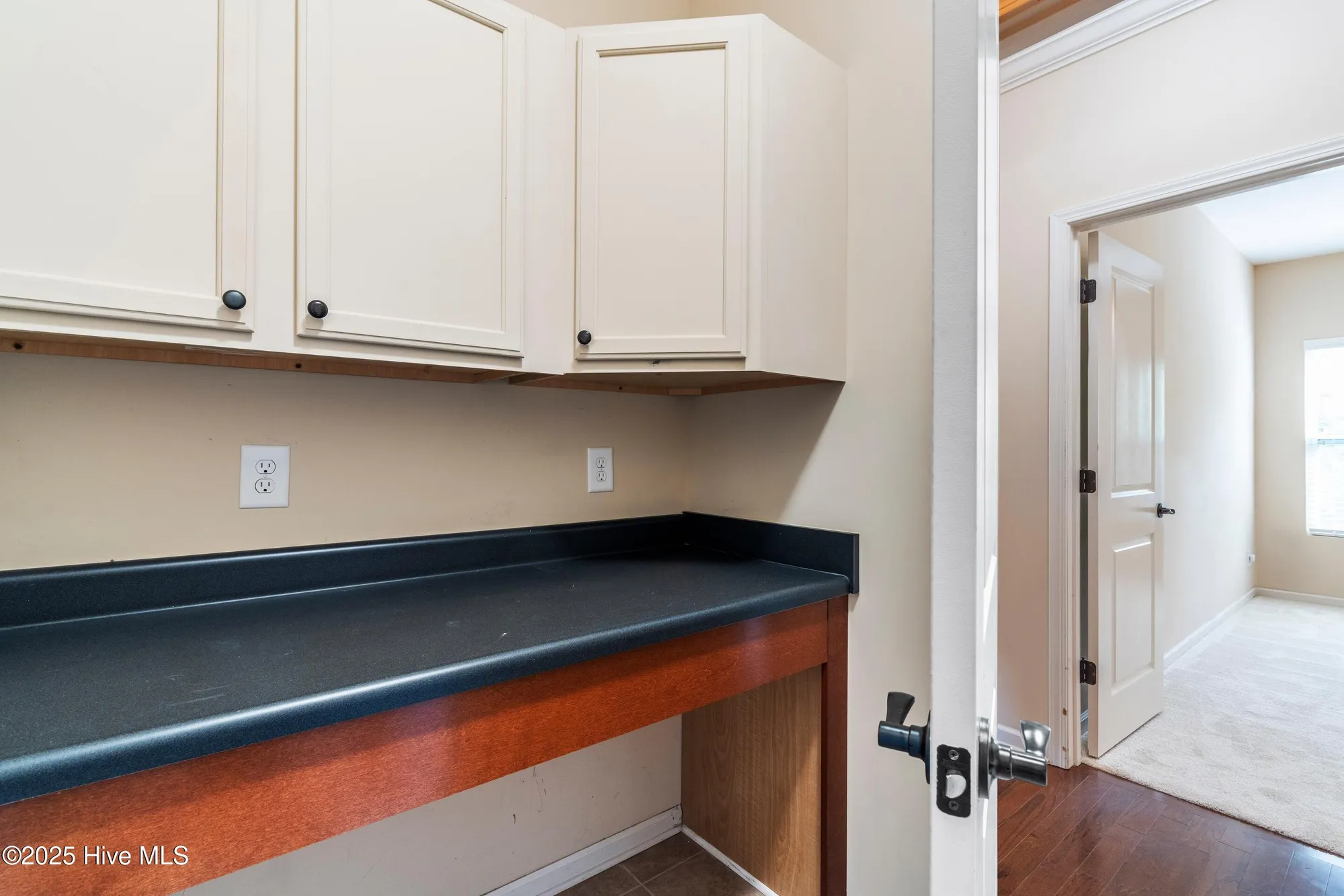 Property Slideshow image 57 of 81 | 4764 yellowood dr, Shallotte, NC, 28470