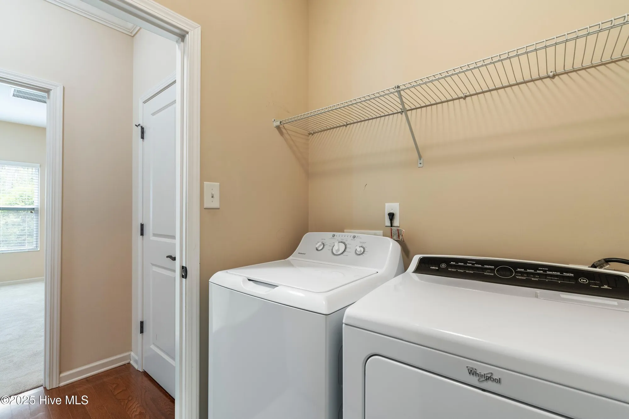 Property Slideshow image 58 of 81 | 4764 yellowood dr, Shallotte, NC, 28470