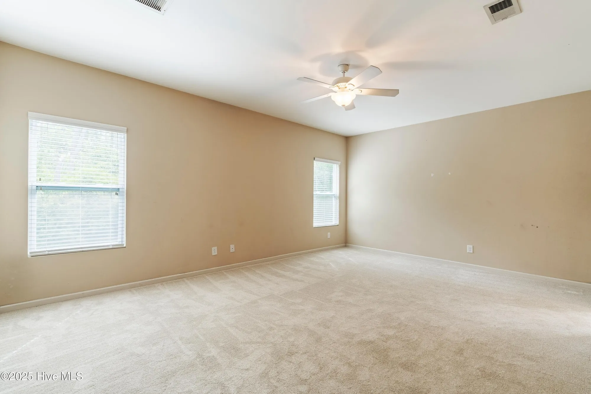 Property Slideshow image 35 of 81 | 4764 yellowood dr, Shallotte, NC, 28470