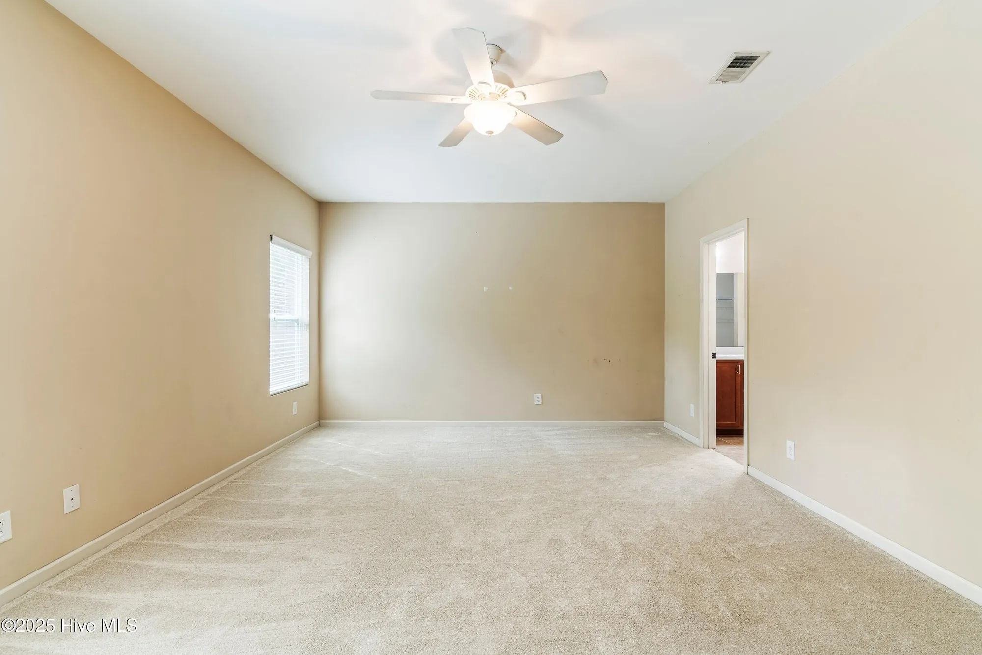 Property Slideshow image 33 of 81 | 4764 yellowood dr, Shallotte, NC, 28470