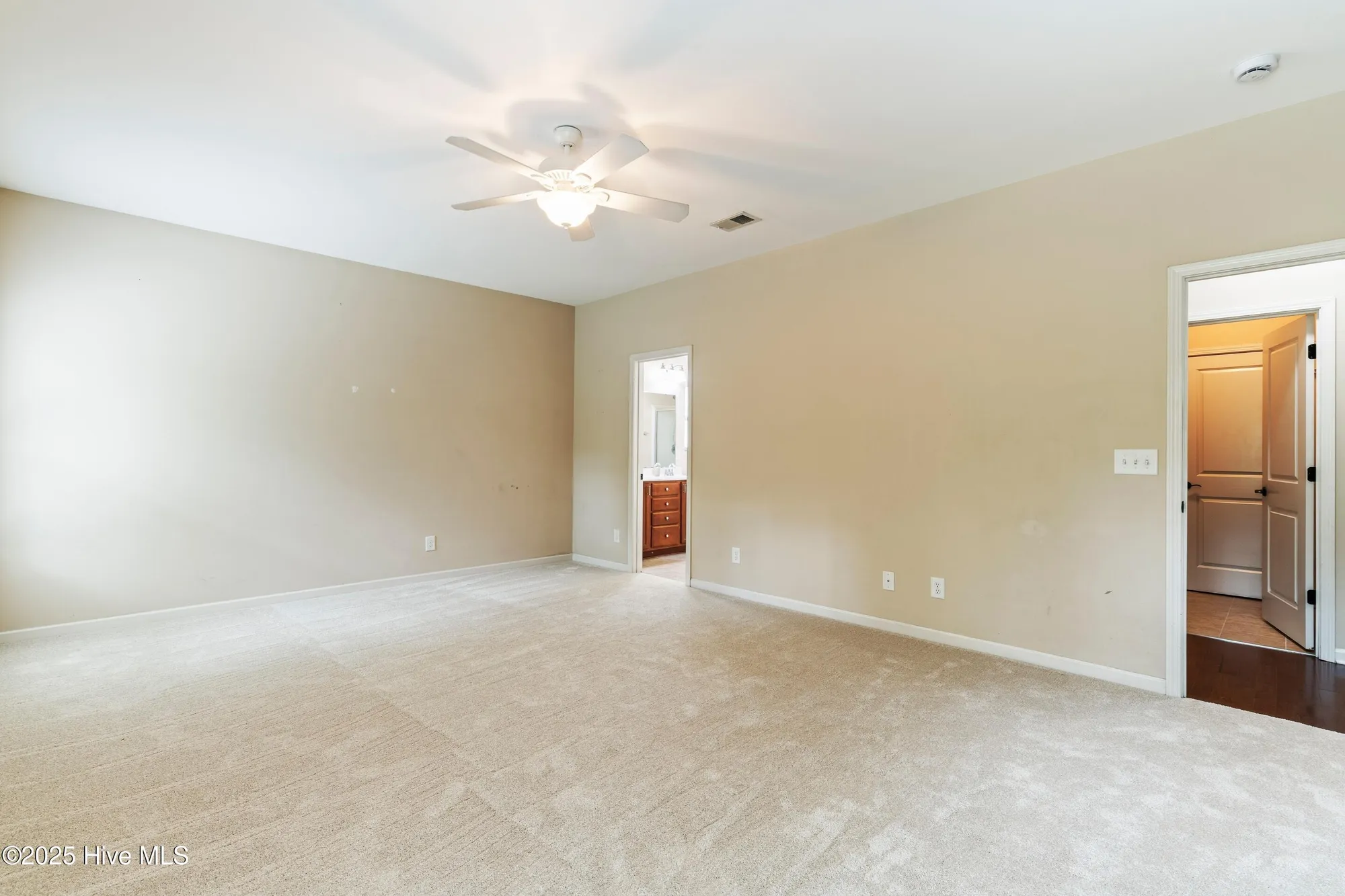 Property Slideshow image 36 of 81 | 4764 yellowood dr, Shallotte, NC, 28470