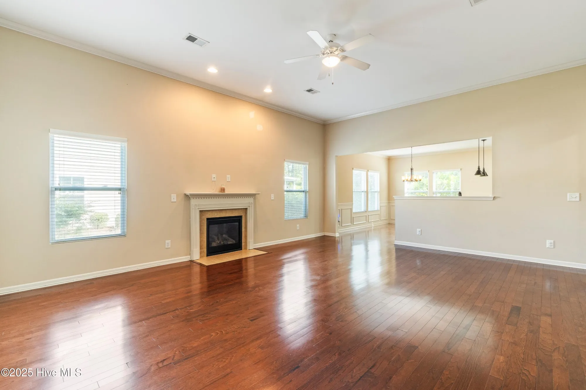 Property Slideshow image 17 of 81 | 4764 yellowood dr, Shallotte, NC, 28470