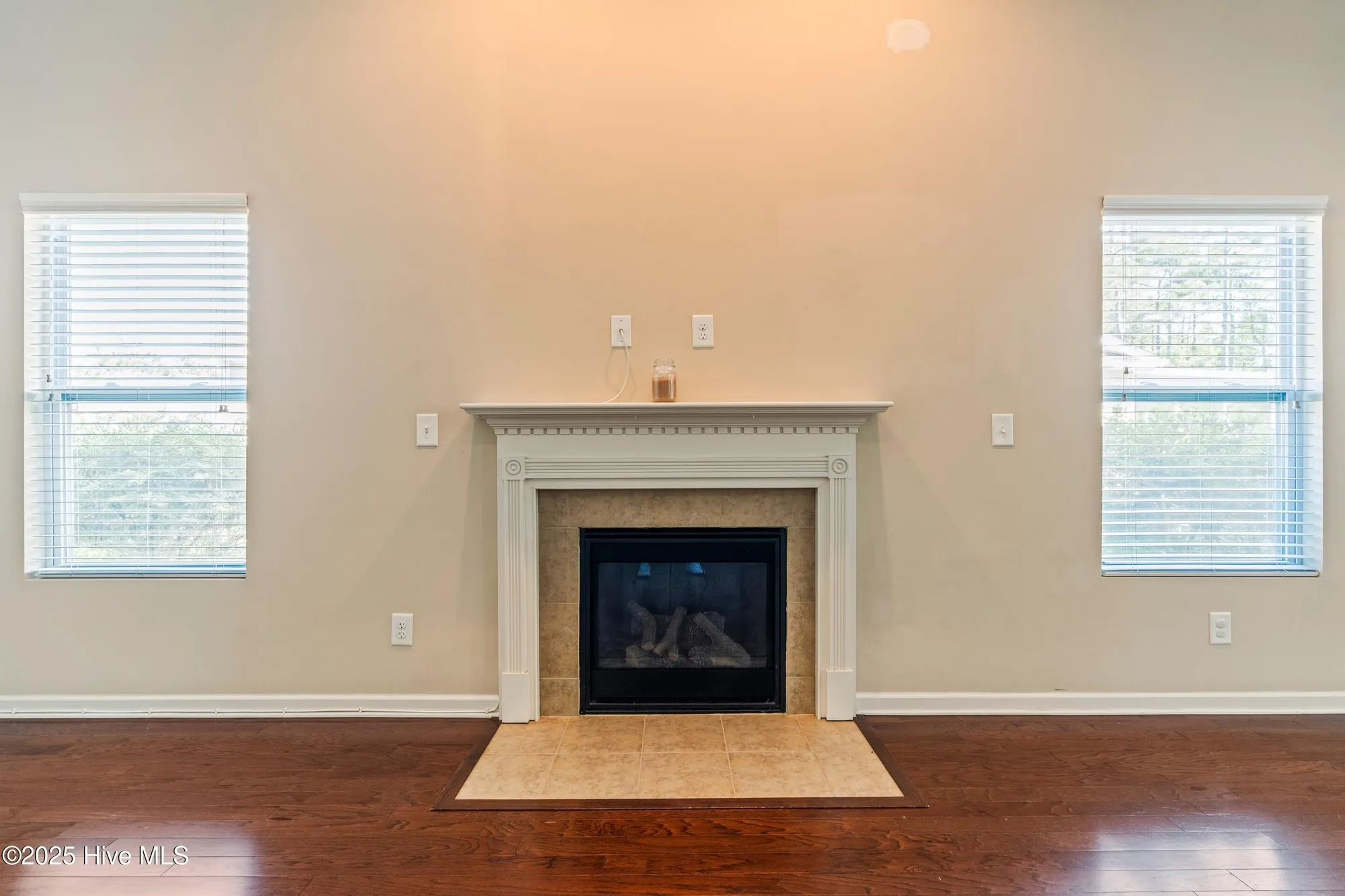 Property Slideshow image 16 of 81 | 4764 yellowood dr, Shallotte, NC, 28470