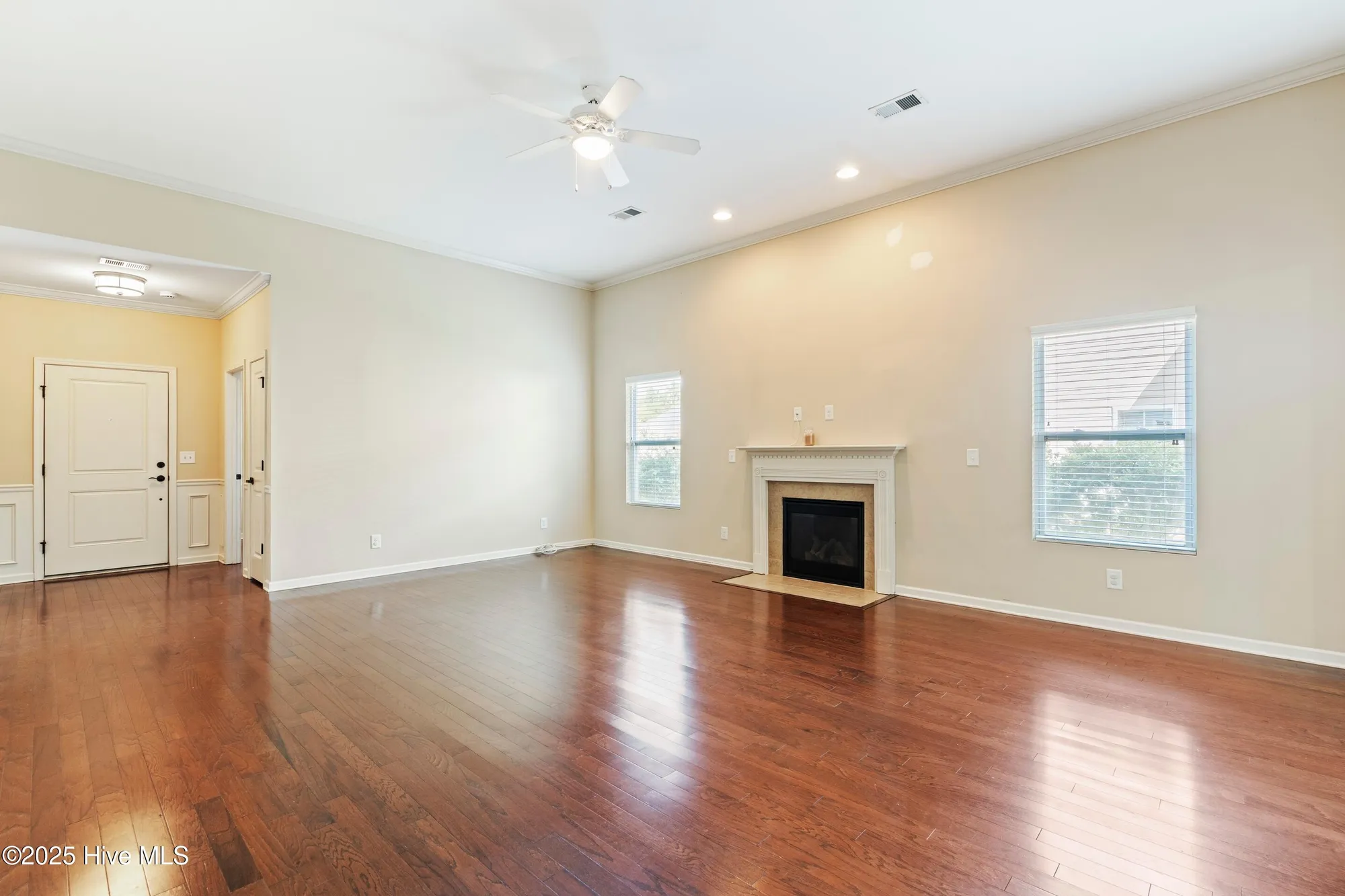 Property Slideshow image 15 of 81 | 4764 yellowood dr, Shallotte, NC, 28470