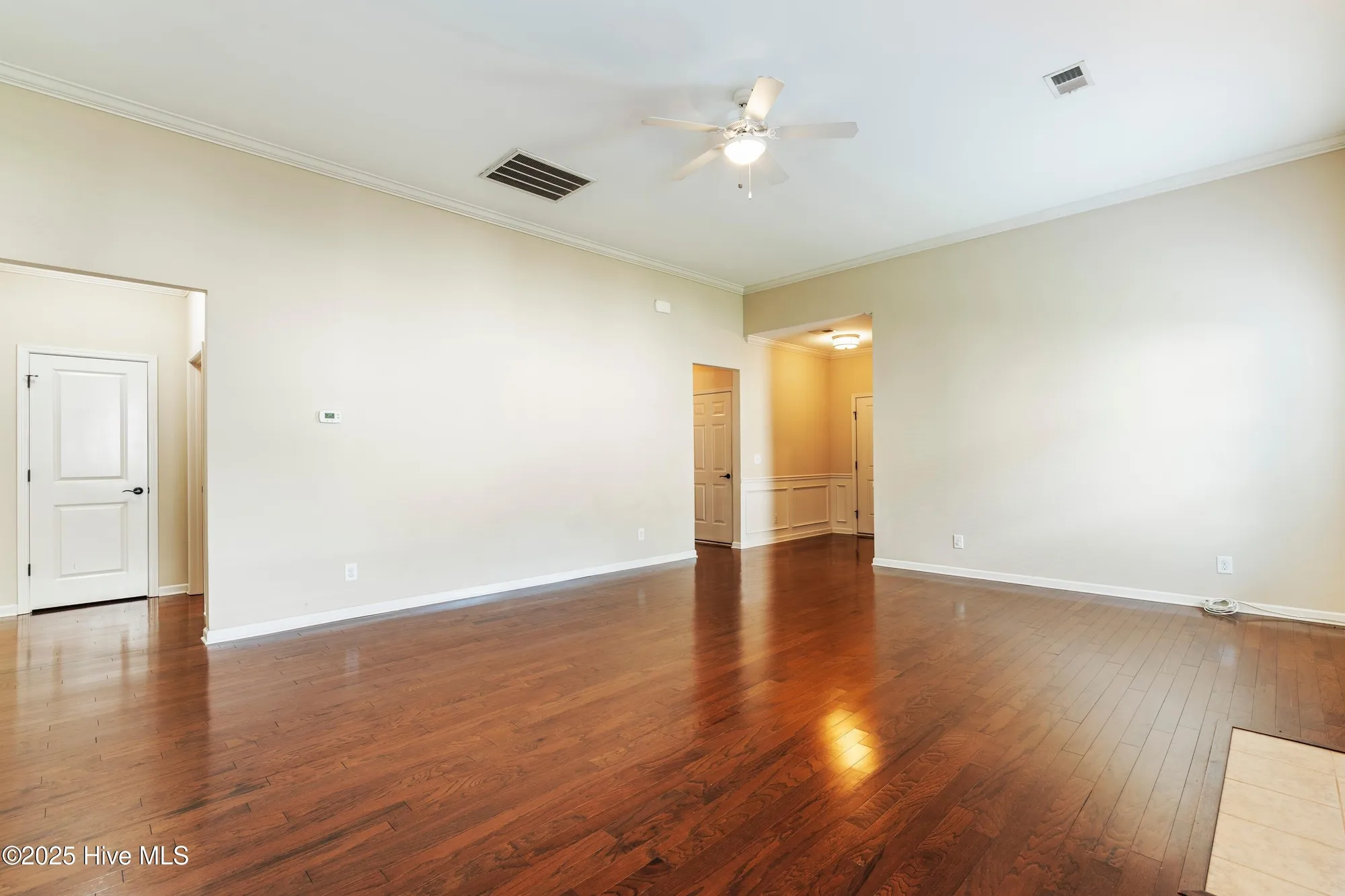 Property Slideshow image 18 of 81 | 4764 yellowood dr, Shallotte, NC, 28470