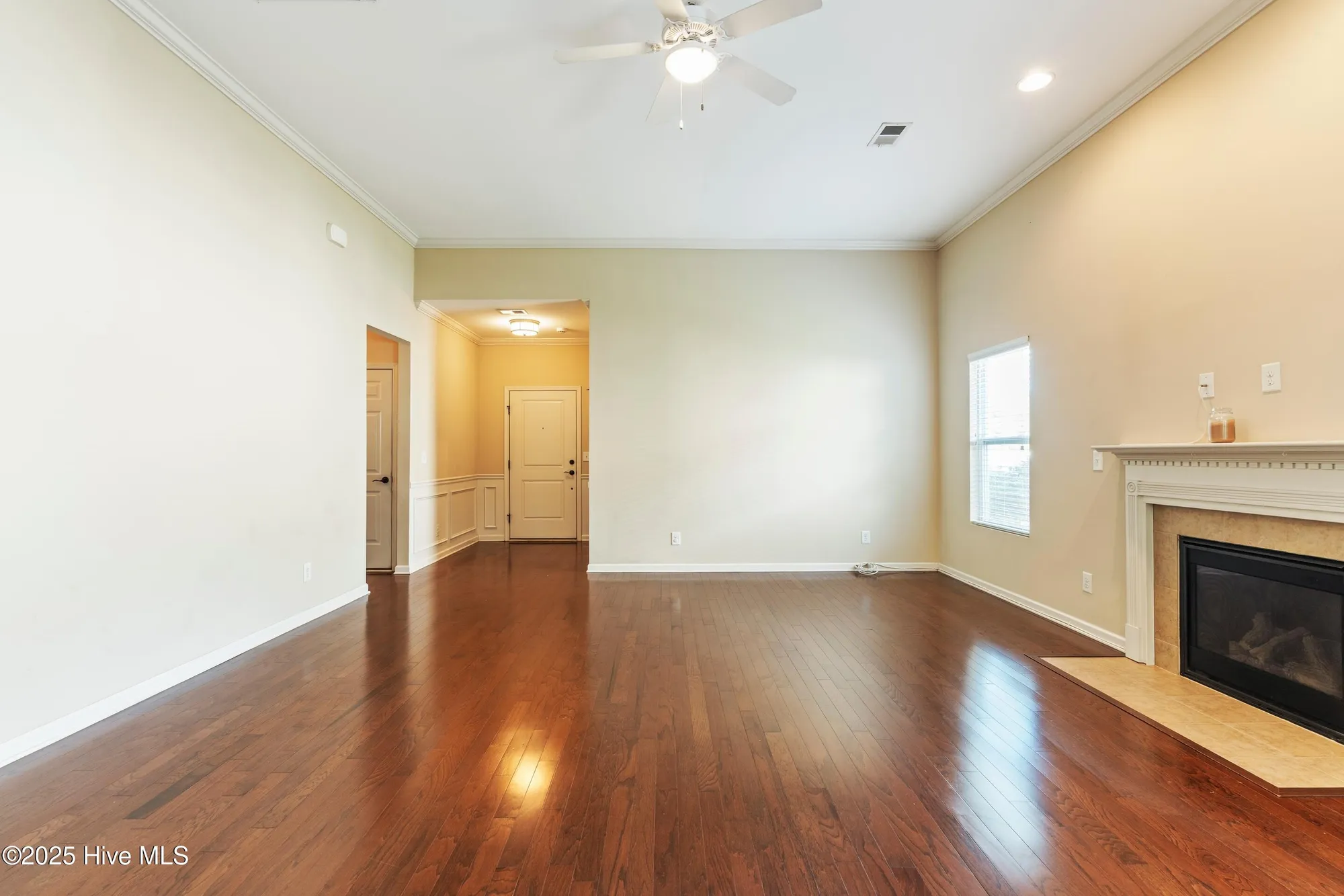 Property Slideshow image 19 of 81 | 4764 yellowood dr, Shallotte, NC, 28470