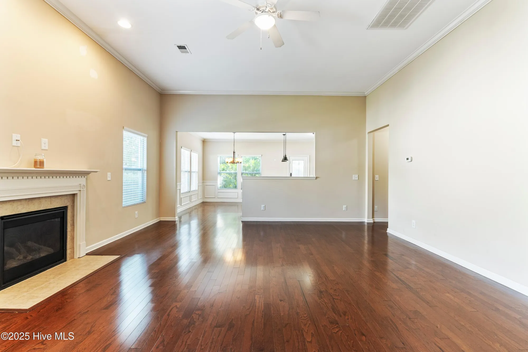 Property Slideshow image 20 of 81 | 4764 yellowood dr, Shallotte, NC, 28470