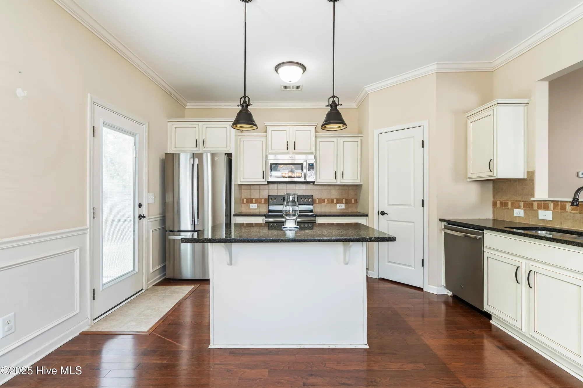 Property Slideshow image 21 of 81 | 4764 yellowood dr, Shallotte, NC, 28470