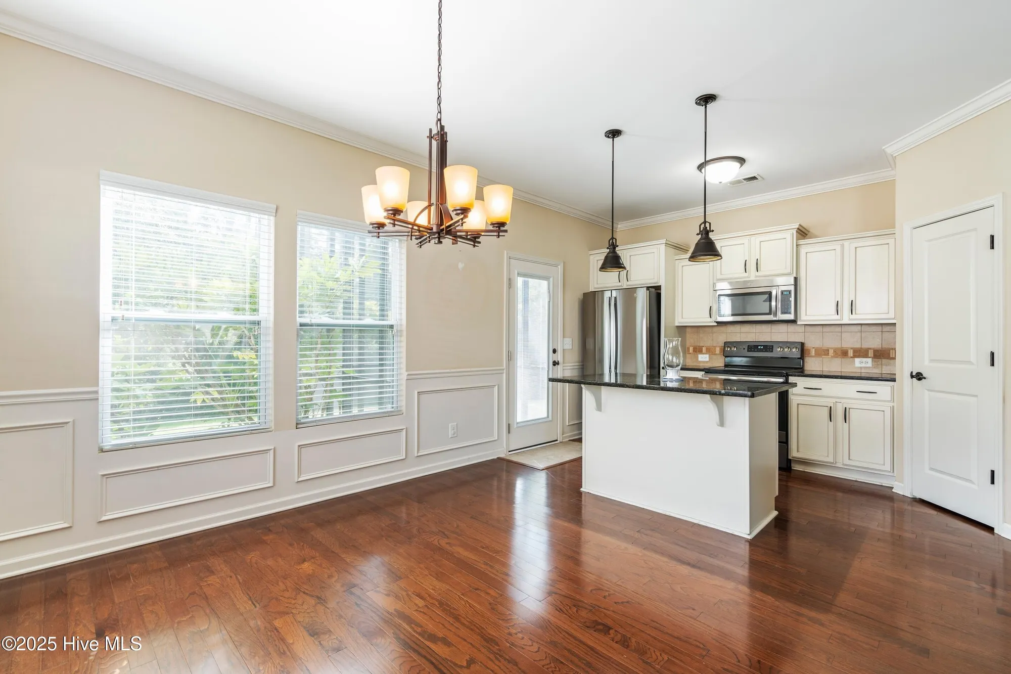 Property Slideshow image 22 of 81 | 4764 yellowood dr, Shallotte, NC, 28470