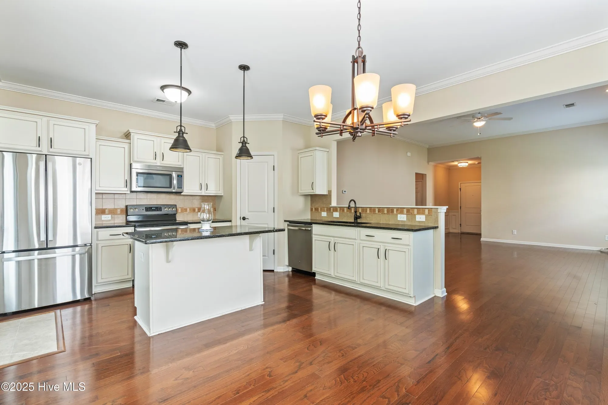 Property Slideshow image 23 of 81 | 4764 yellowood dr, Shallotte, NC, 28470