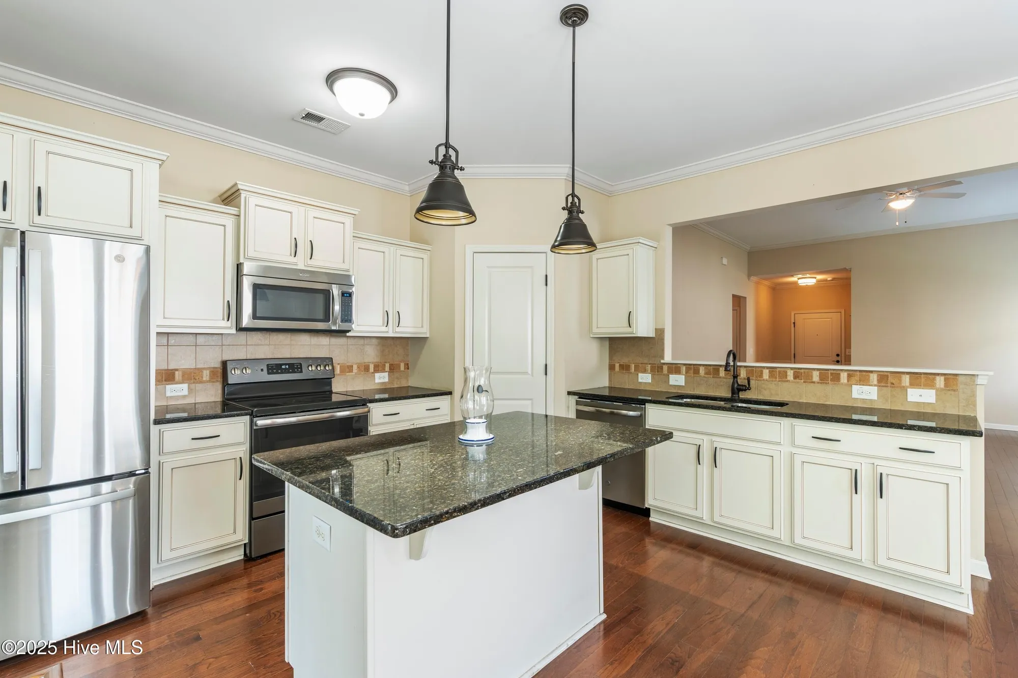 Property Slideshow image 25 of 81 | 4764 yellowood dr, Shallotte, NC, 28470