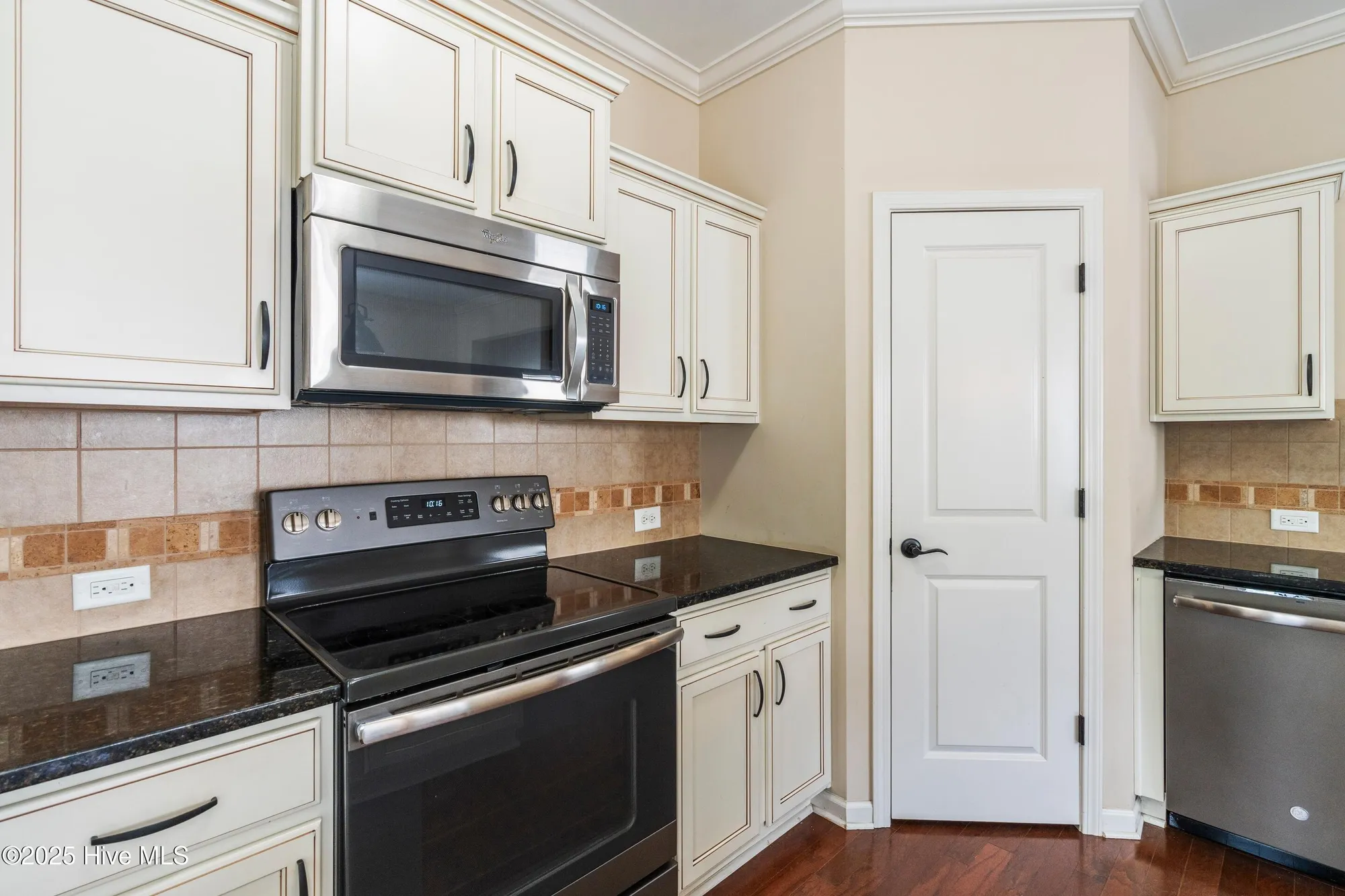 Property Slideshow image 27 of 81 | 4764 yellowood dr, Shallotte, NC, 28470