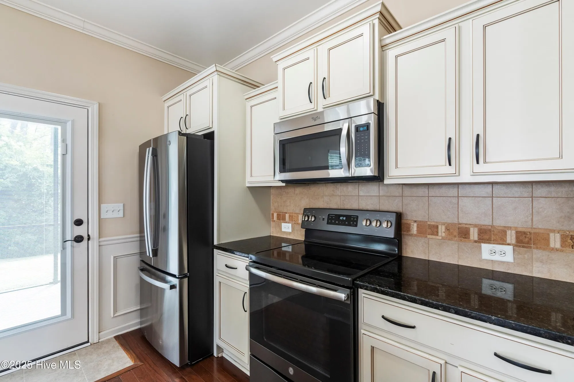 Property Slideshow image 28 of 81 | 4764 yellowood dr, Shallotte, NC, 28470