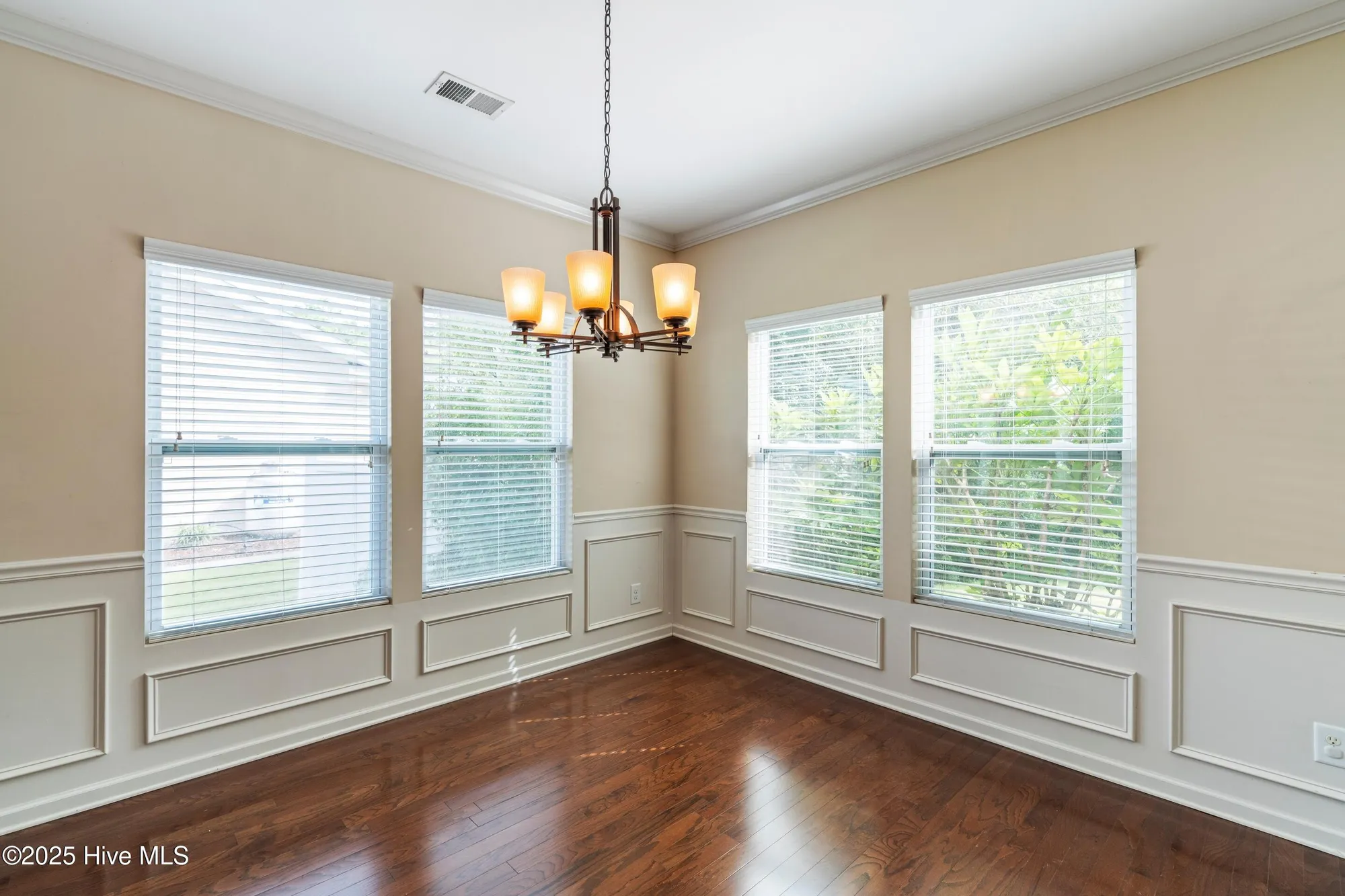 Property Slideshow image 24 of 81 | 4764 yellowood dr, Shallotte, NC, 28470