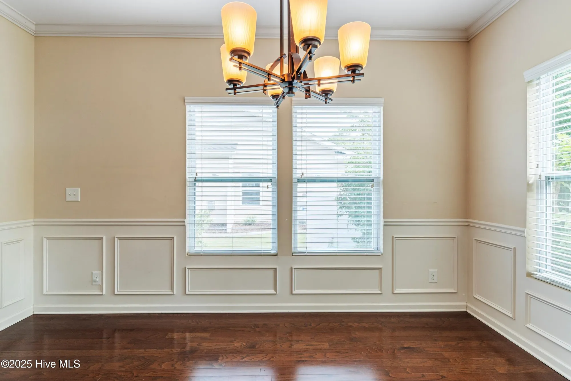 Property Slideshow image 32 of 81 | 4764 yellowood dr, Shallotte, NC, 28470