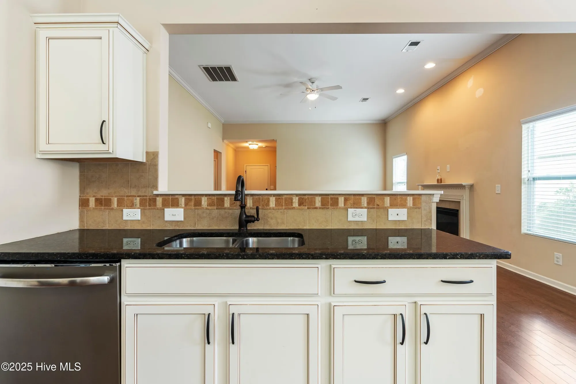 Property Slideshow image 29 of 81 | 4764 yellowood dr, Shallotte, NC, 28470