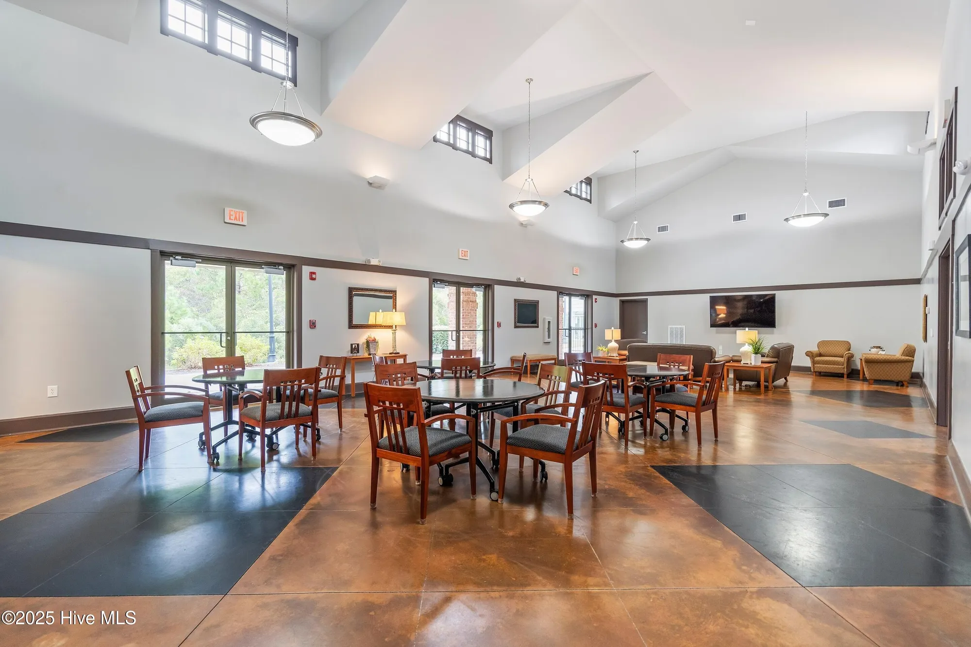 Property Slideshow image 75 of 81 | 4764 yellowood dr, Shallotte, NC, 28470