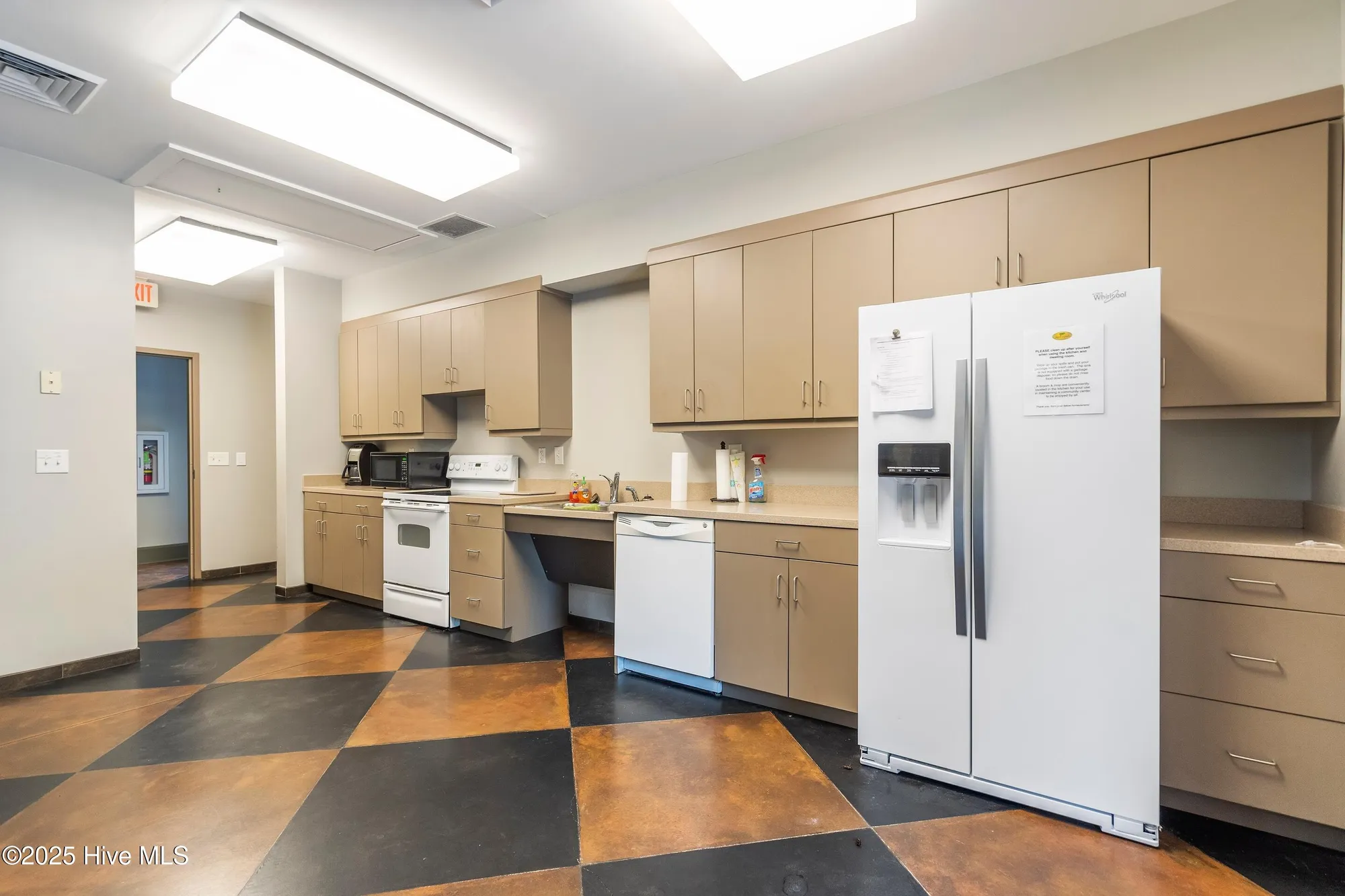 Property Slideshow image 76 of 81 | 4764 yellowood dr, Shallotte, NC, 28470