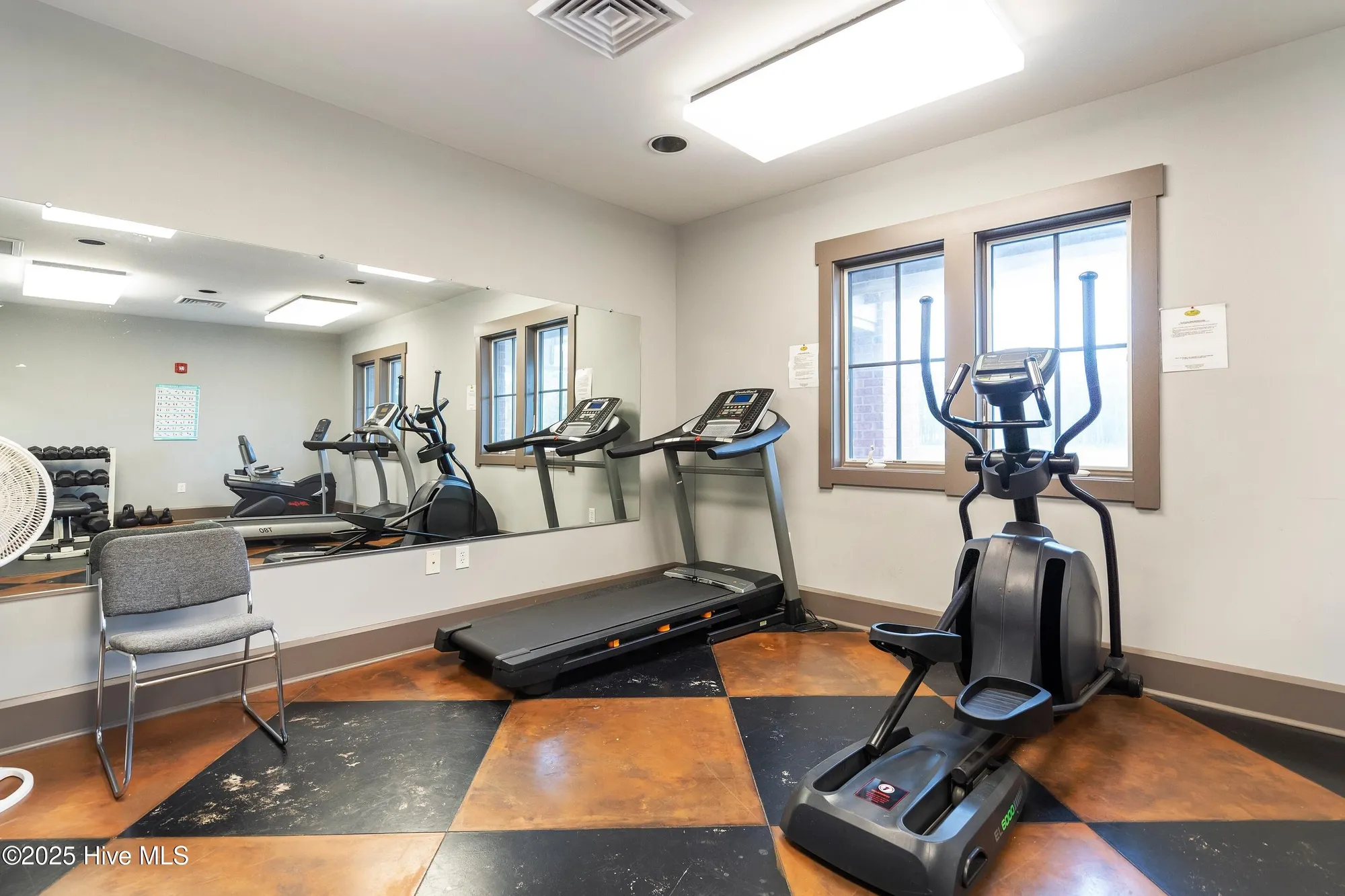 Property Slideshow image 80 of 81 | 4764 yellowood dr, Shallotte, NC, 28470