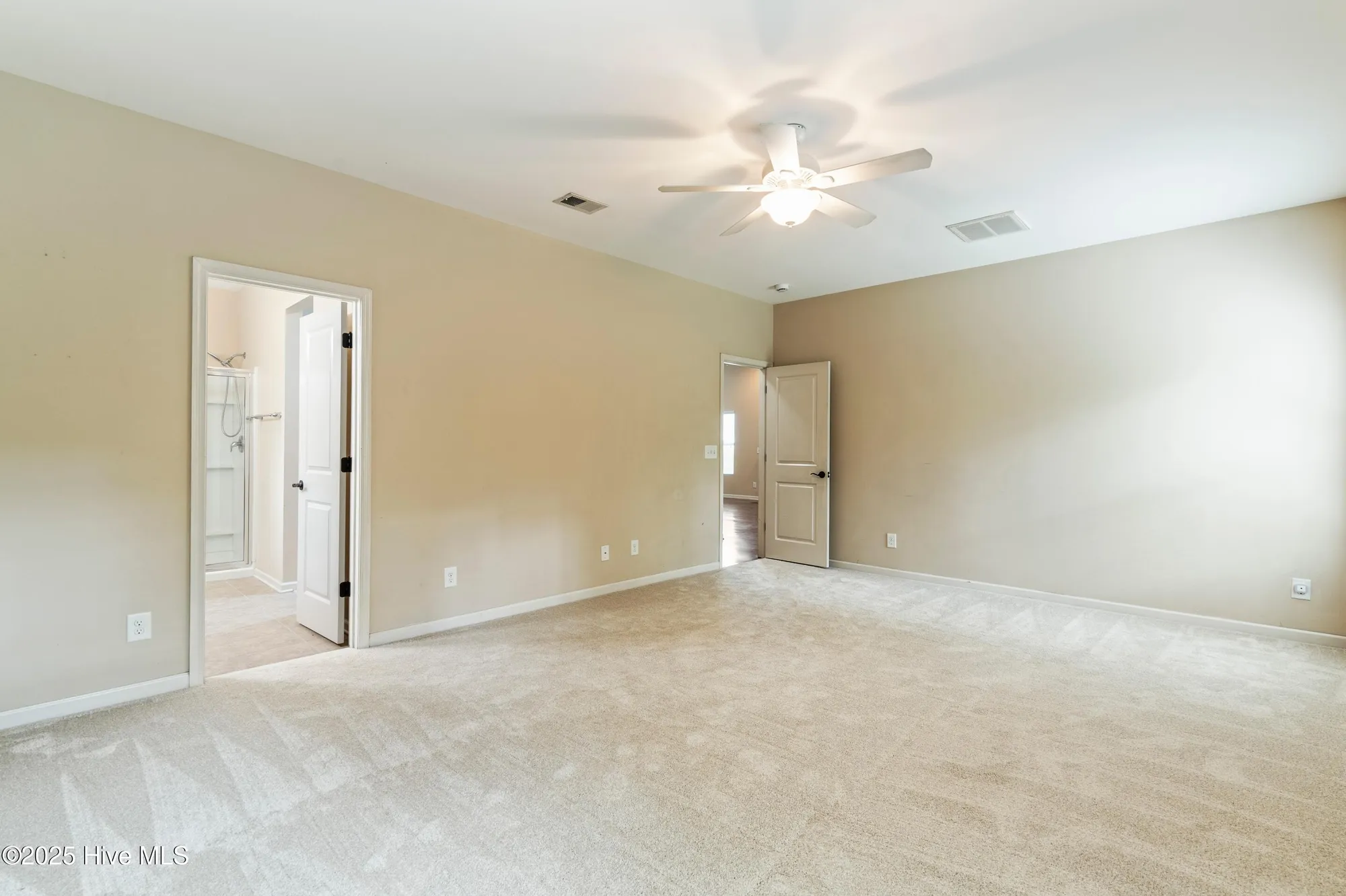 Property Slideshow image 34 of 81 | 4764 yellowood dr, Shallotte, NC, 28470