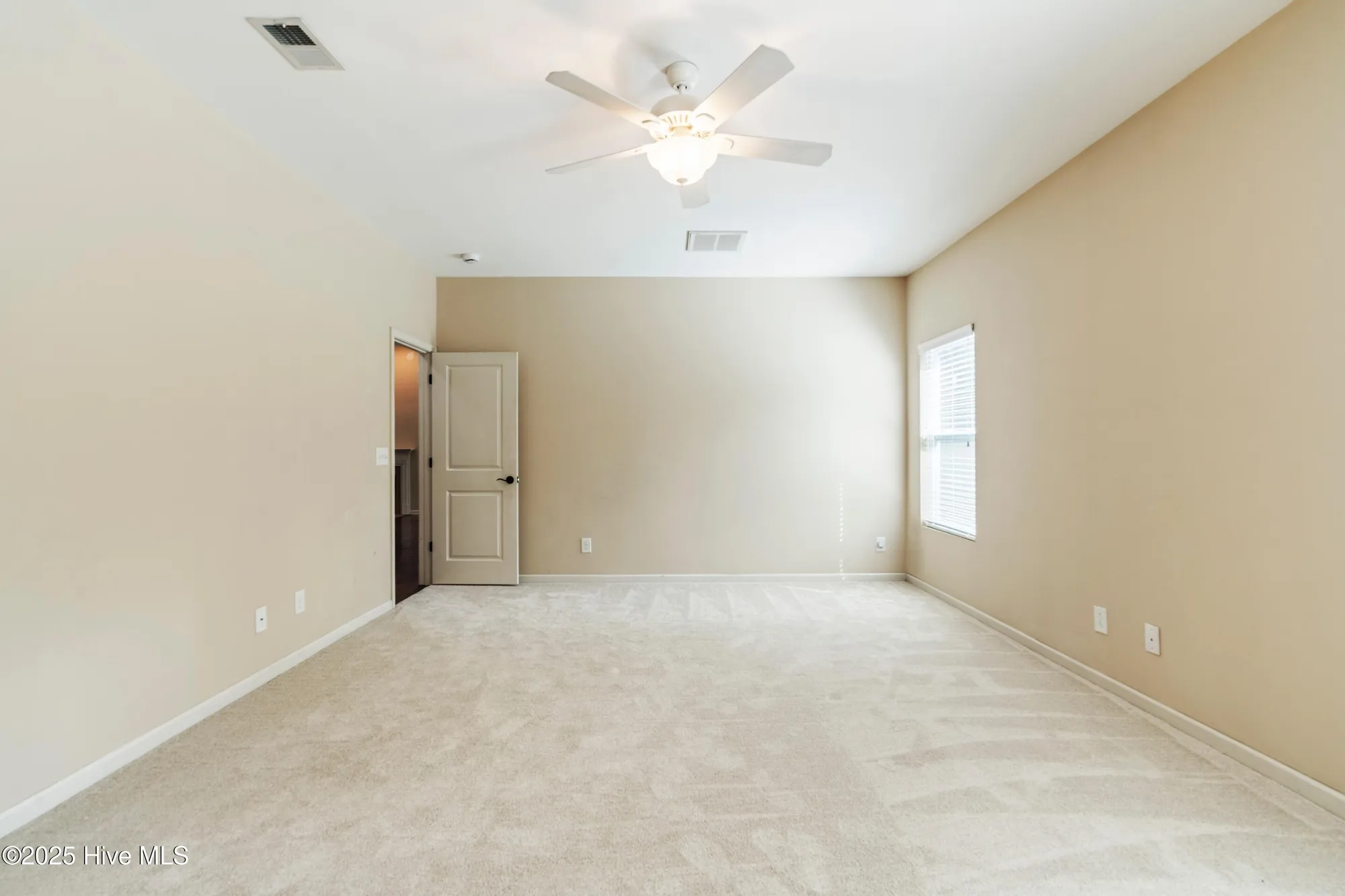 Property Slideshow image 37 of 81 | 4764 yellowood dr, Shallotte, NC, 28470