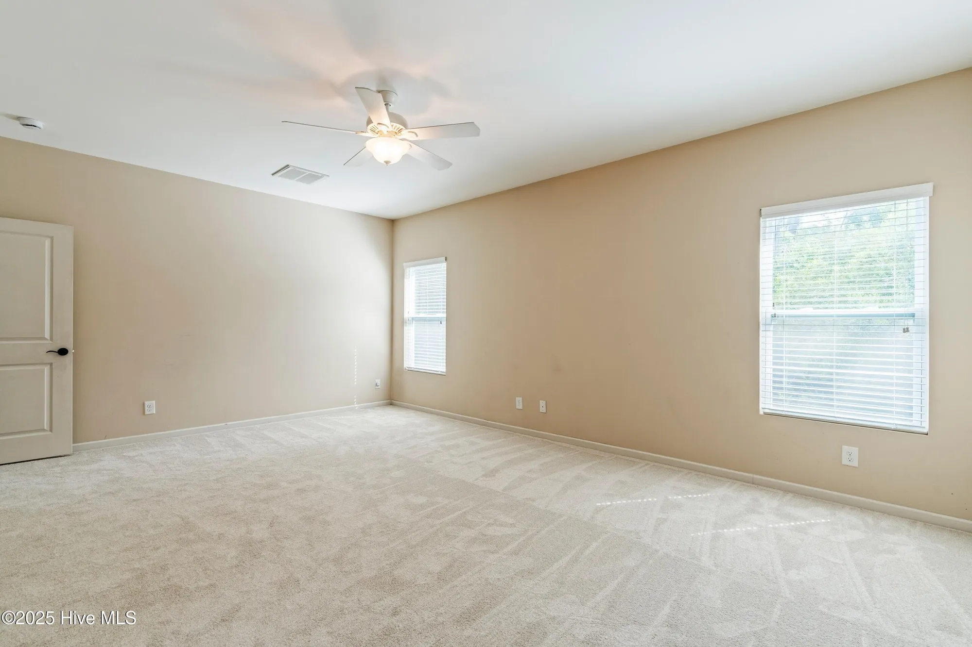 Property Slideshow image 38 of 81 | 4764 yellowood dr, Shallotte, NC, 28470