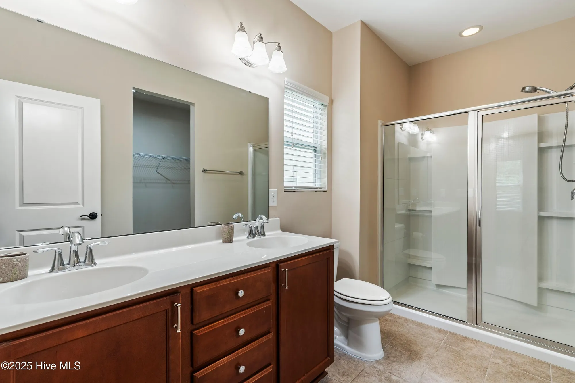 Property Slideshow image 39 of 81 | 4764 yellowood dr, Shallotte, NC, 28470