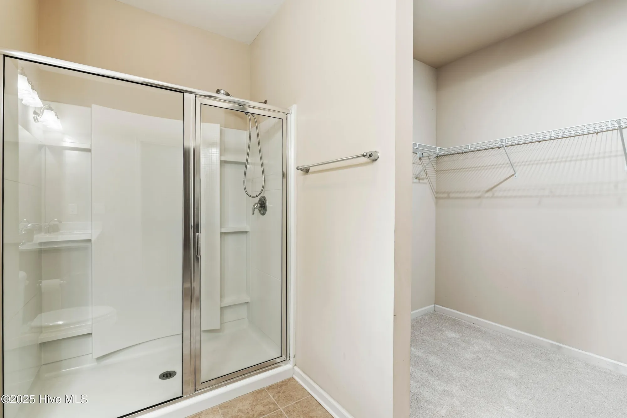 Property Slideshow image 40 of 81 | 4764 yellowood dr, Shallotte, NC, 28470