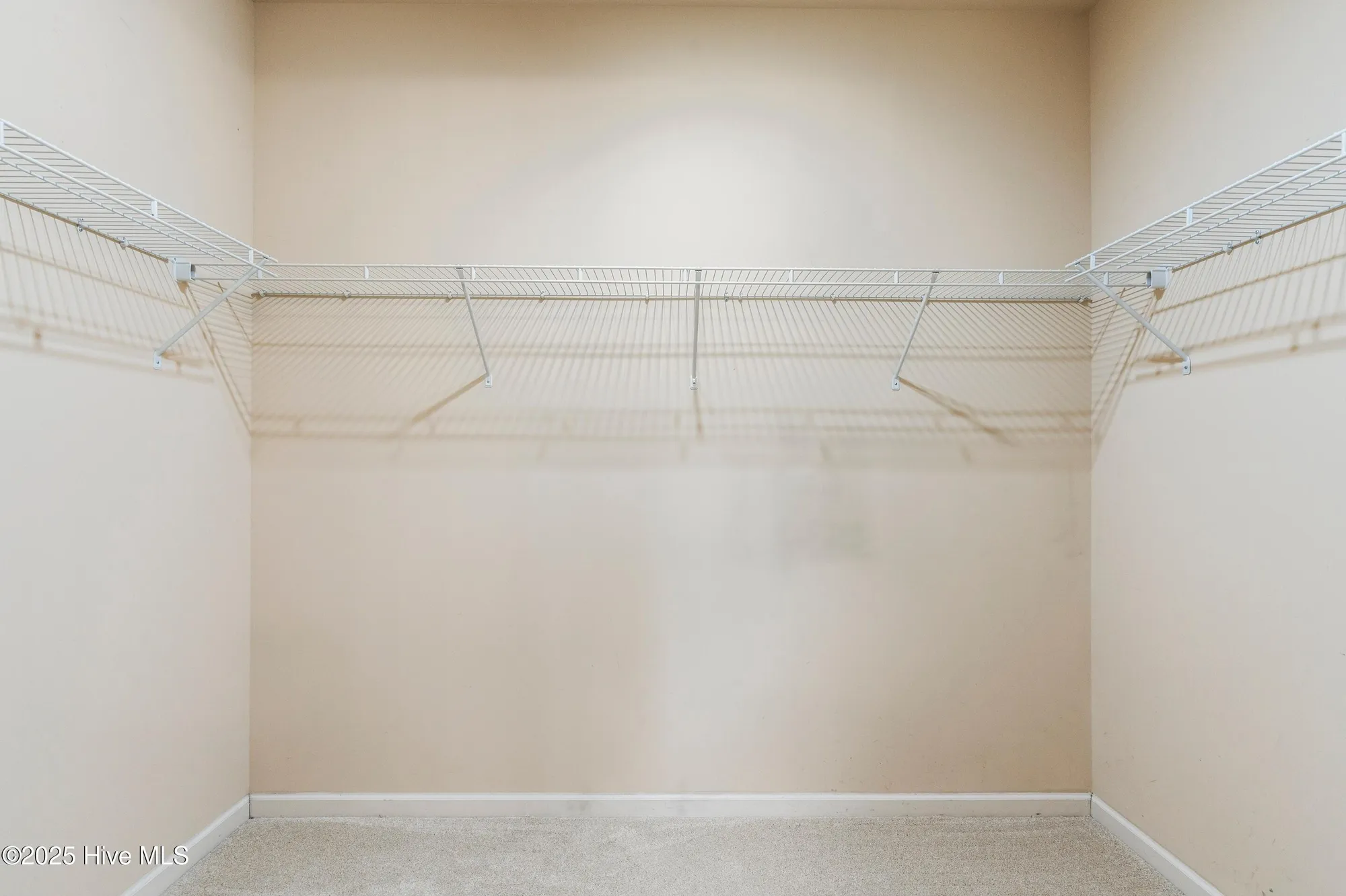 Property Slideshow image 43 of 81 | 4764 yellowood dr, Shallotte, NC, 28470