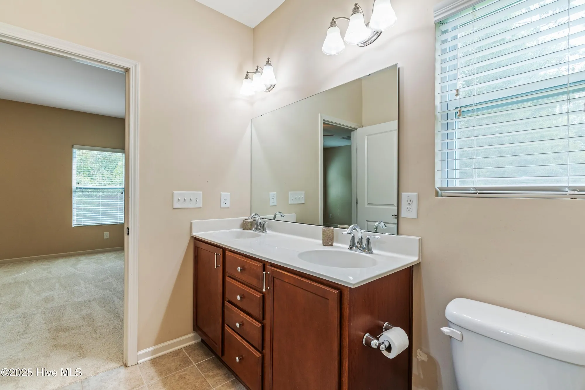 Property Slideshow image 42 of 81 | 4764 yellowood dr, Shallotte, NC, 28470