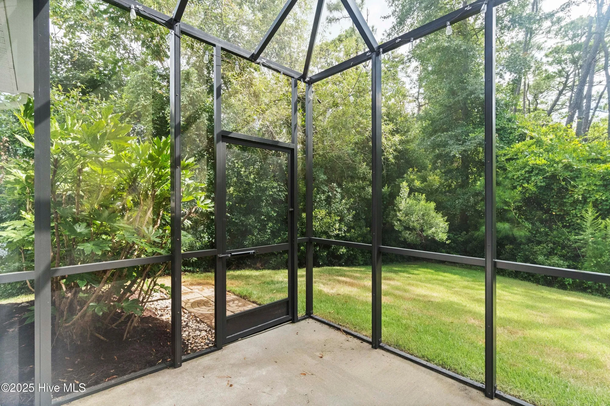 Property Slideshow image 59 of 81 | 4764 yellowood dr, Shallotte, NC, 28470