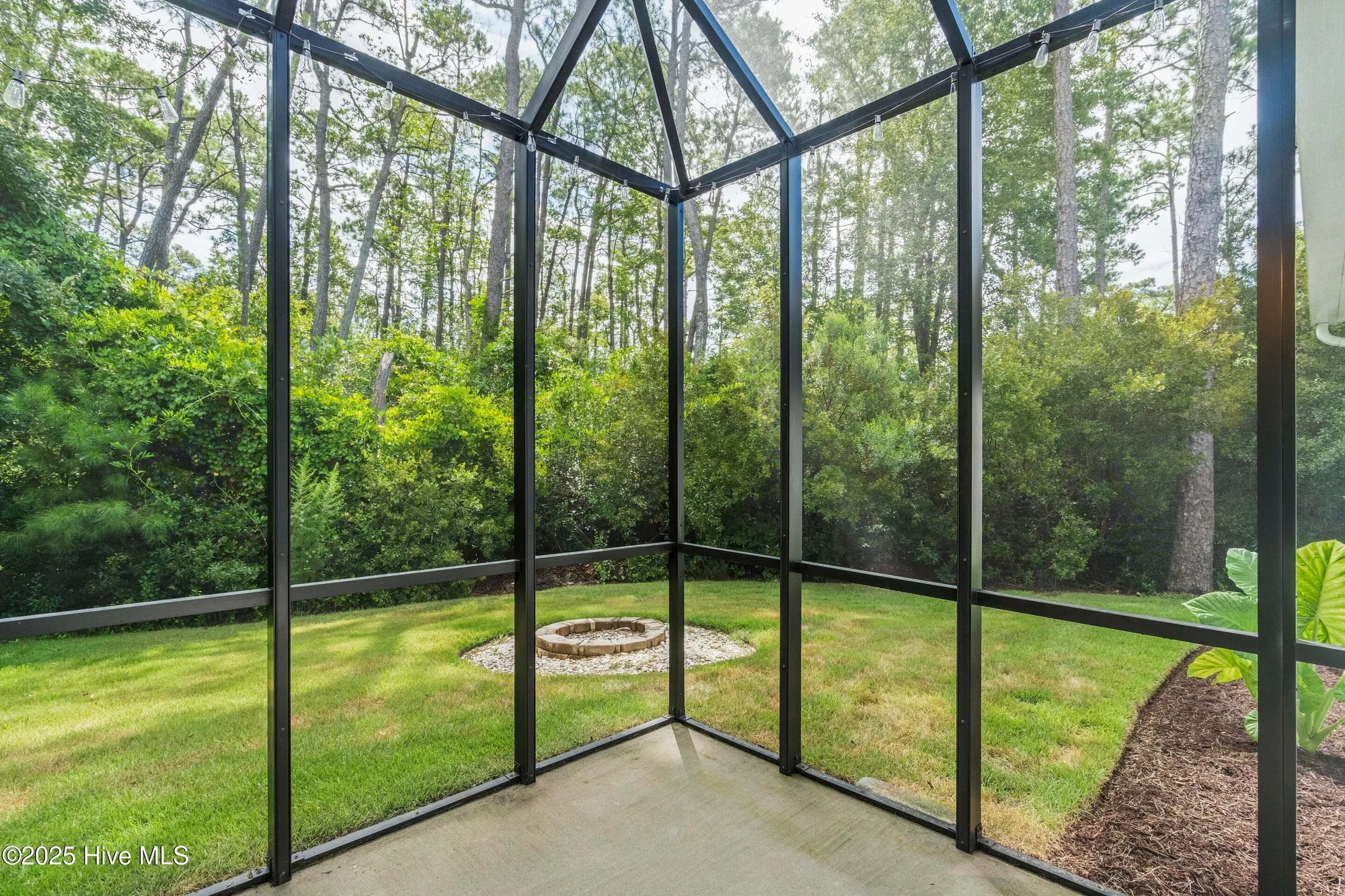 Property Slideshow image 60 of 81 | 4764 yellowood dr, Shallotte, NC, 28470