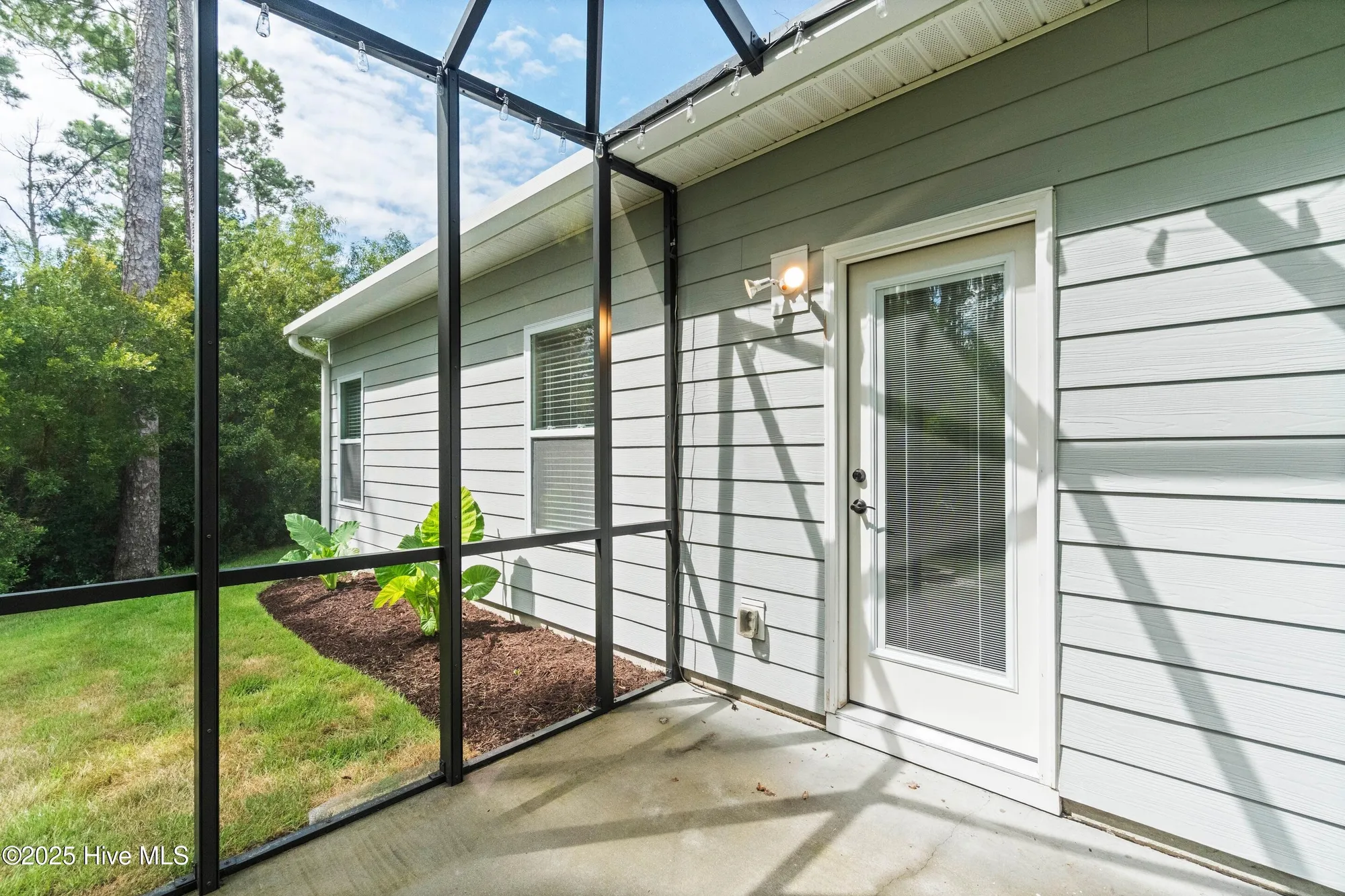 Property Slideshow image 61 of 81 | 4764 yellowood dr, Shallotte, NC, 28470