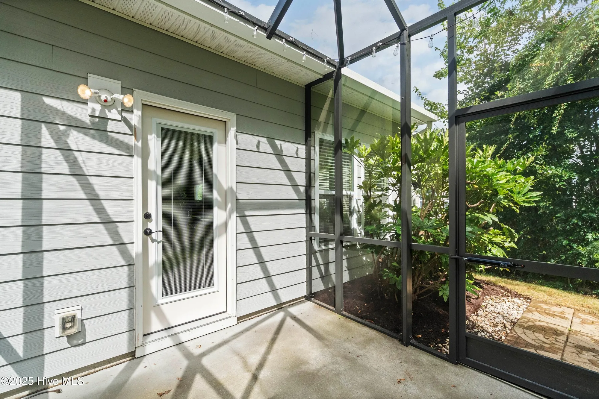 Property Slideshow image 62 of 81 | 4764 yellowood dr, Shallotte, NC, 28470