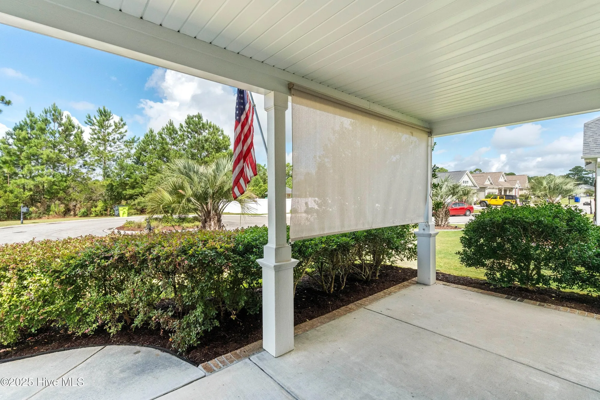 Property Slideshow image 63 of 81 | 4764 yellowood dr, Shallotte, NC, 28470