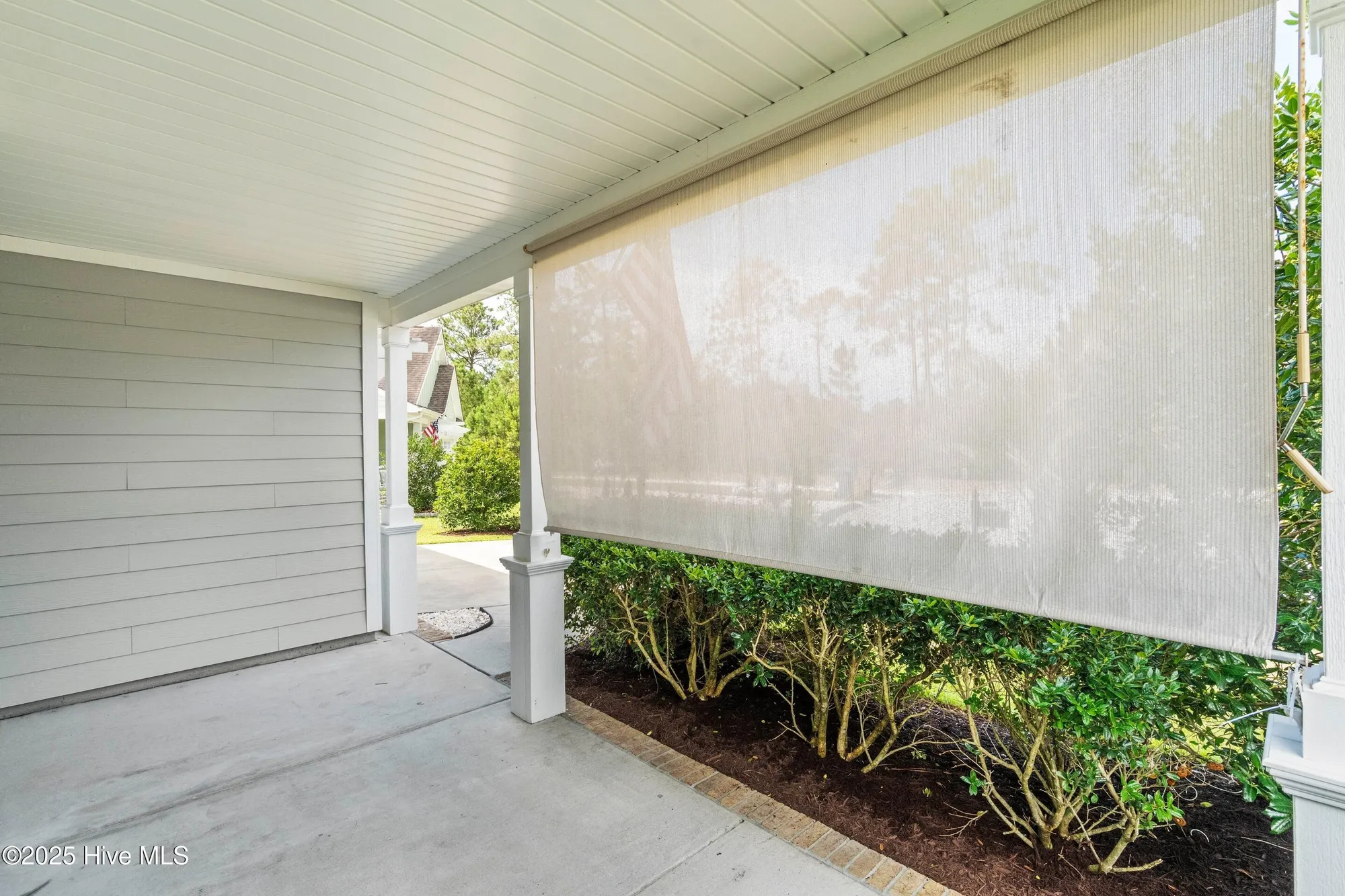 Property Slideshow image 64 of 81 | 4764 yellowood dr, Shallotte, NC, 28470