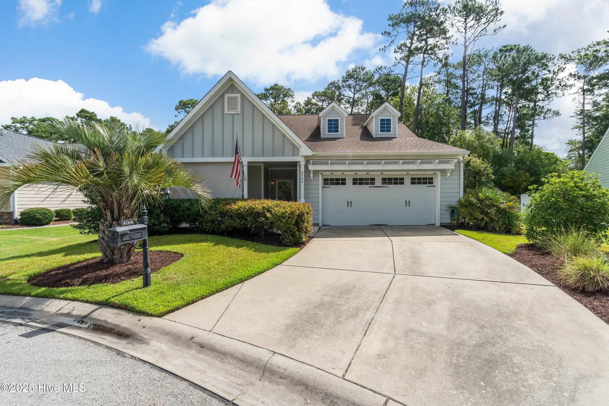 Property Slideshow image 65 of 81 | 4764 yellowood dr, Shallotte, NC, 28470