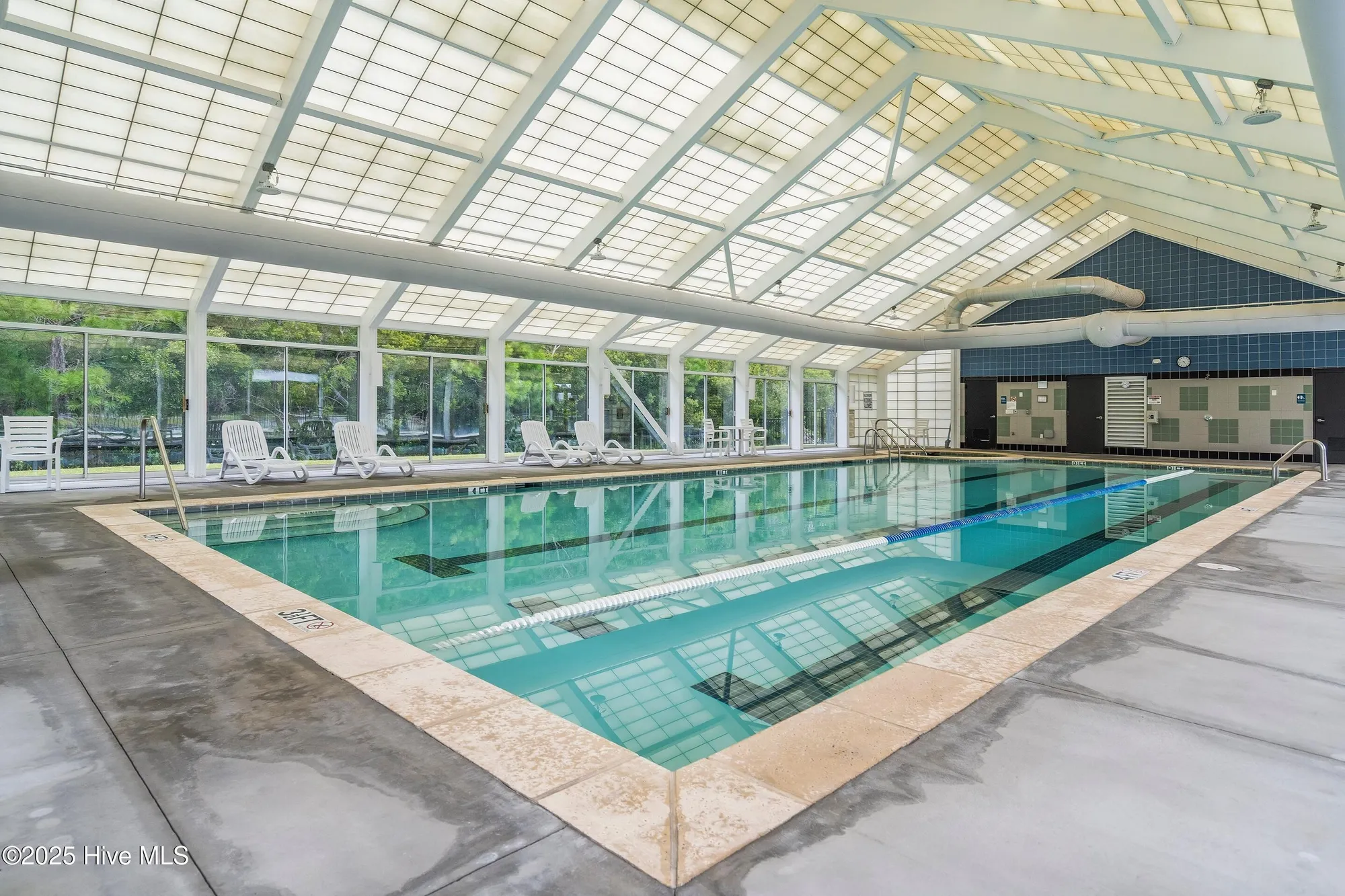 Property Slideshow image 71 of 81 | 4764 yellowood dr, Shallotte, NC, 28470