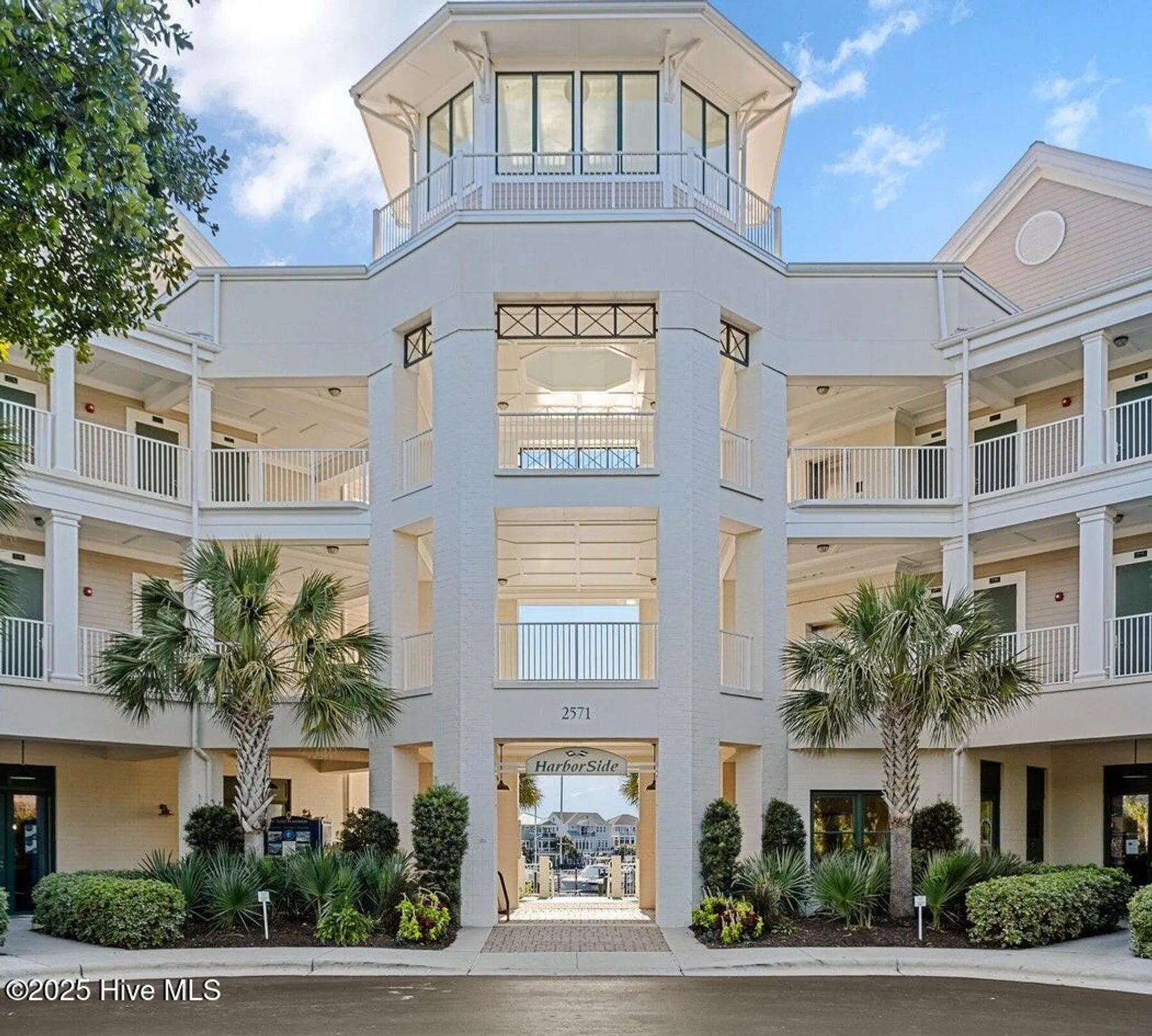 Property Slideshow image 94 of 122 | 2744 long bay dr, Southport, NC, 28461