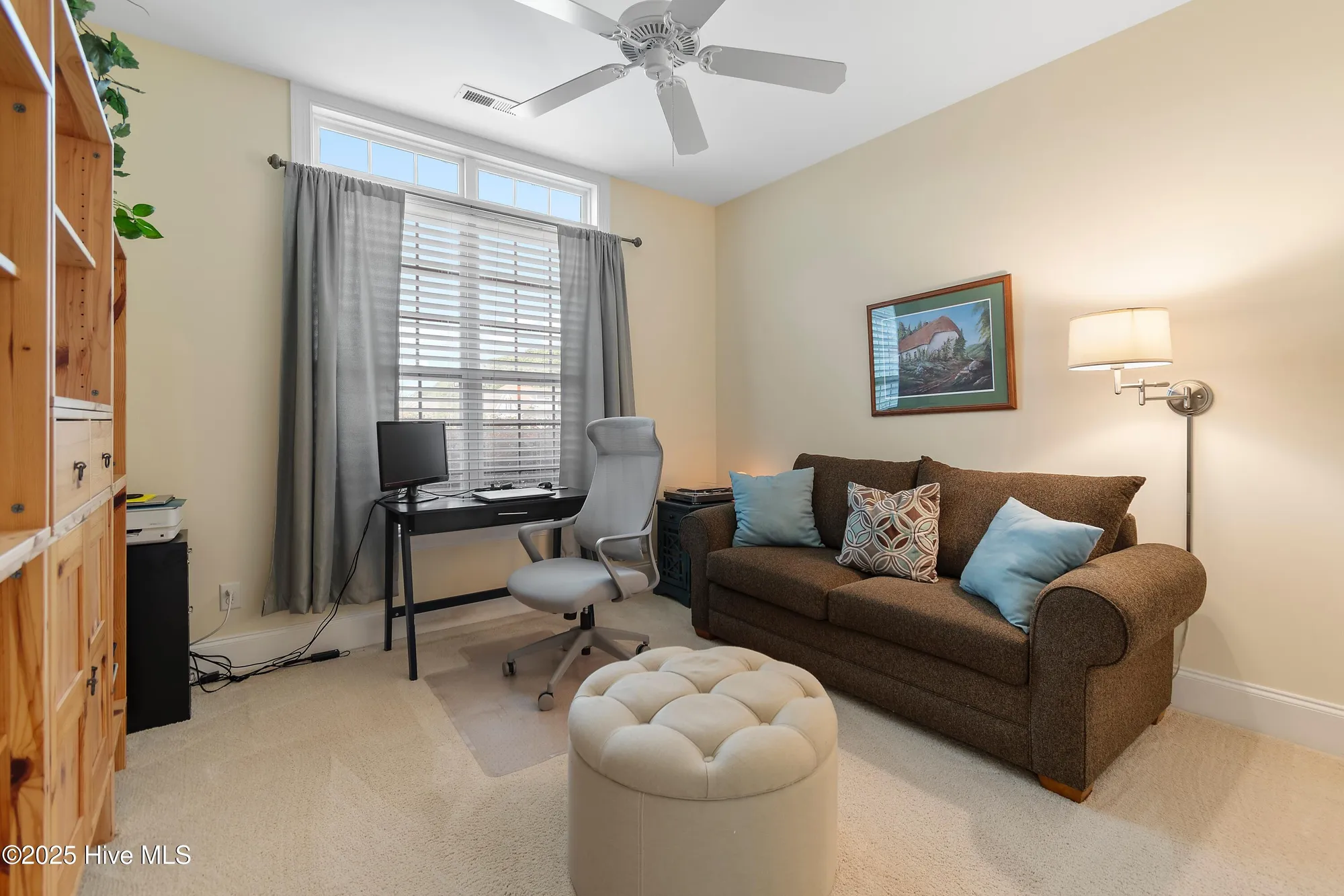 Property Slideshow image 25 of 50 | 1107 endeavour way sw, Ocean Isle Beach, NC, 28469